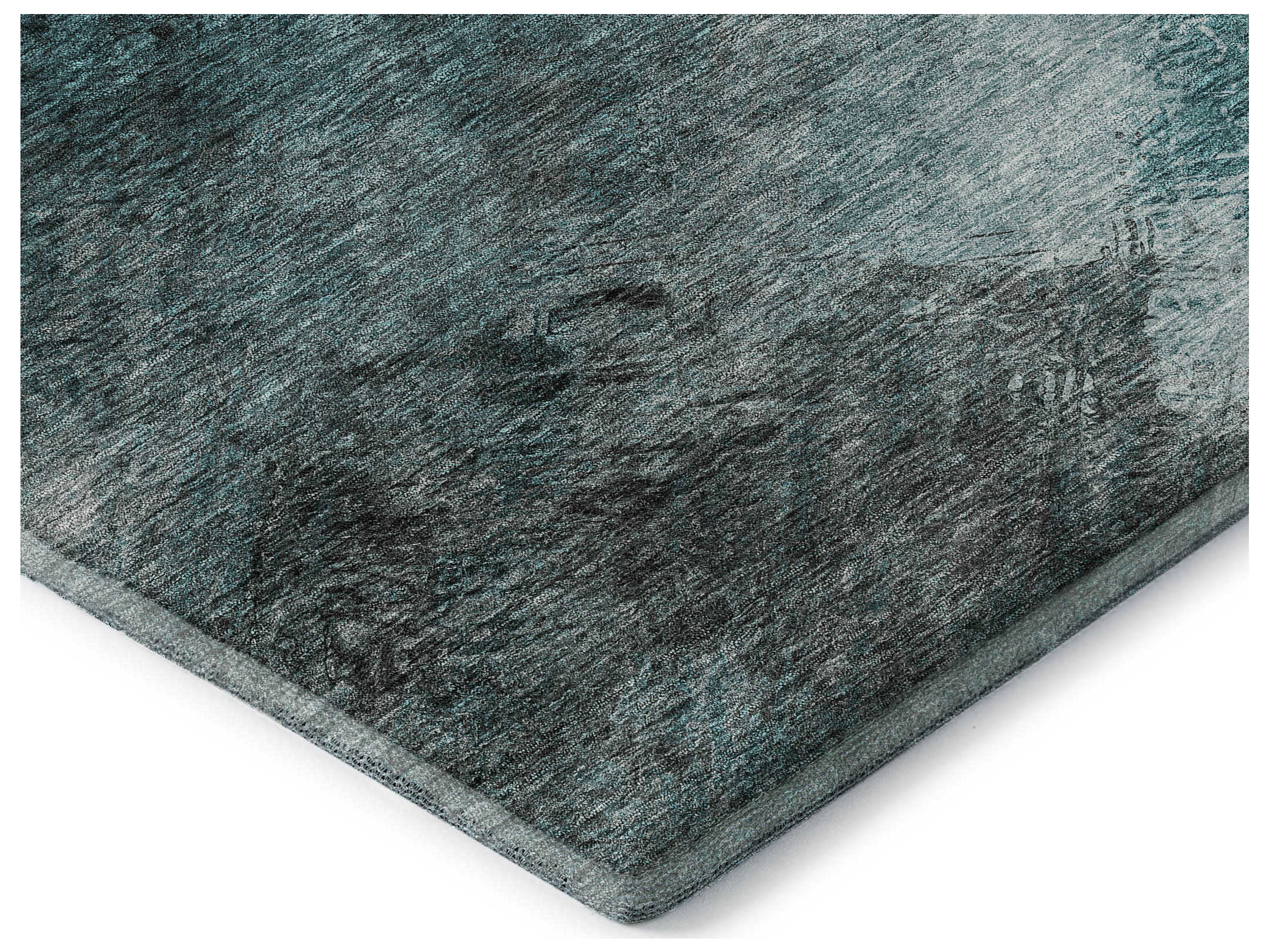 Dalyn Mayfield Abstract Area Rug
