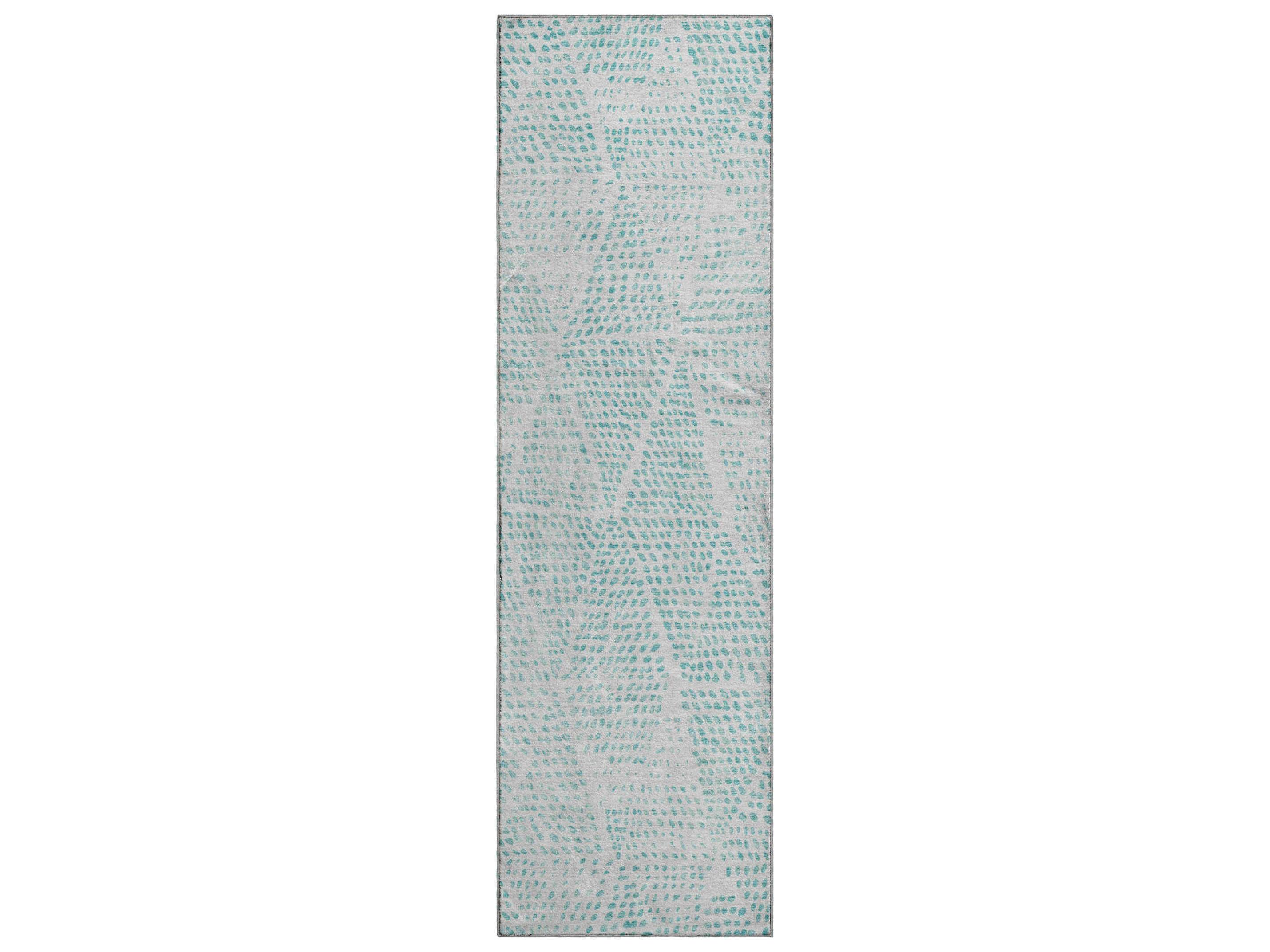 Dalyn Mayfield Geometric Area Rug