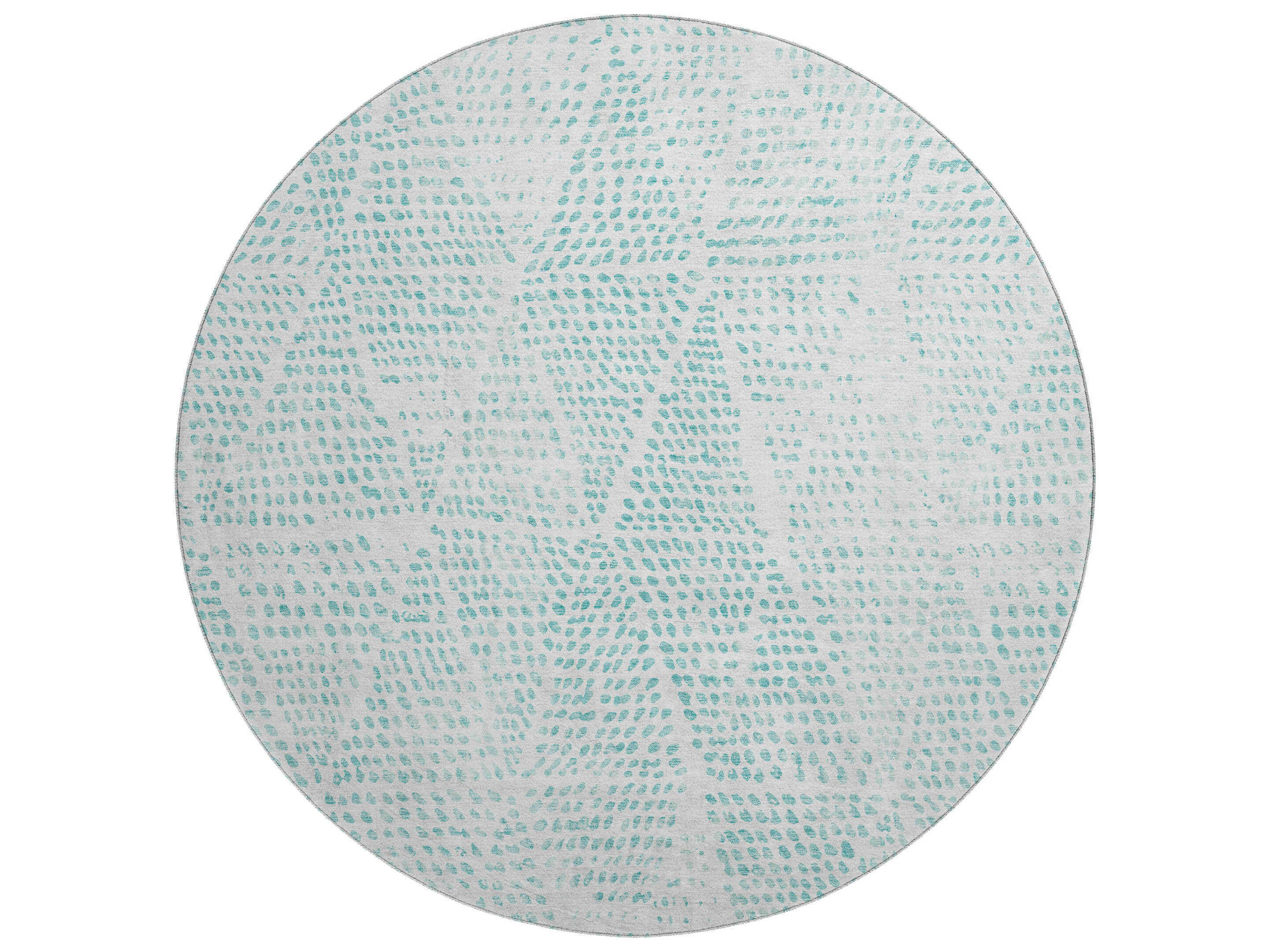 Dalyn Mayfield Geometric Area Rug