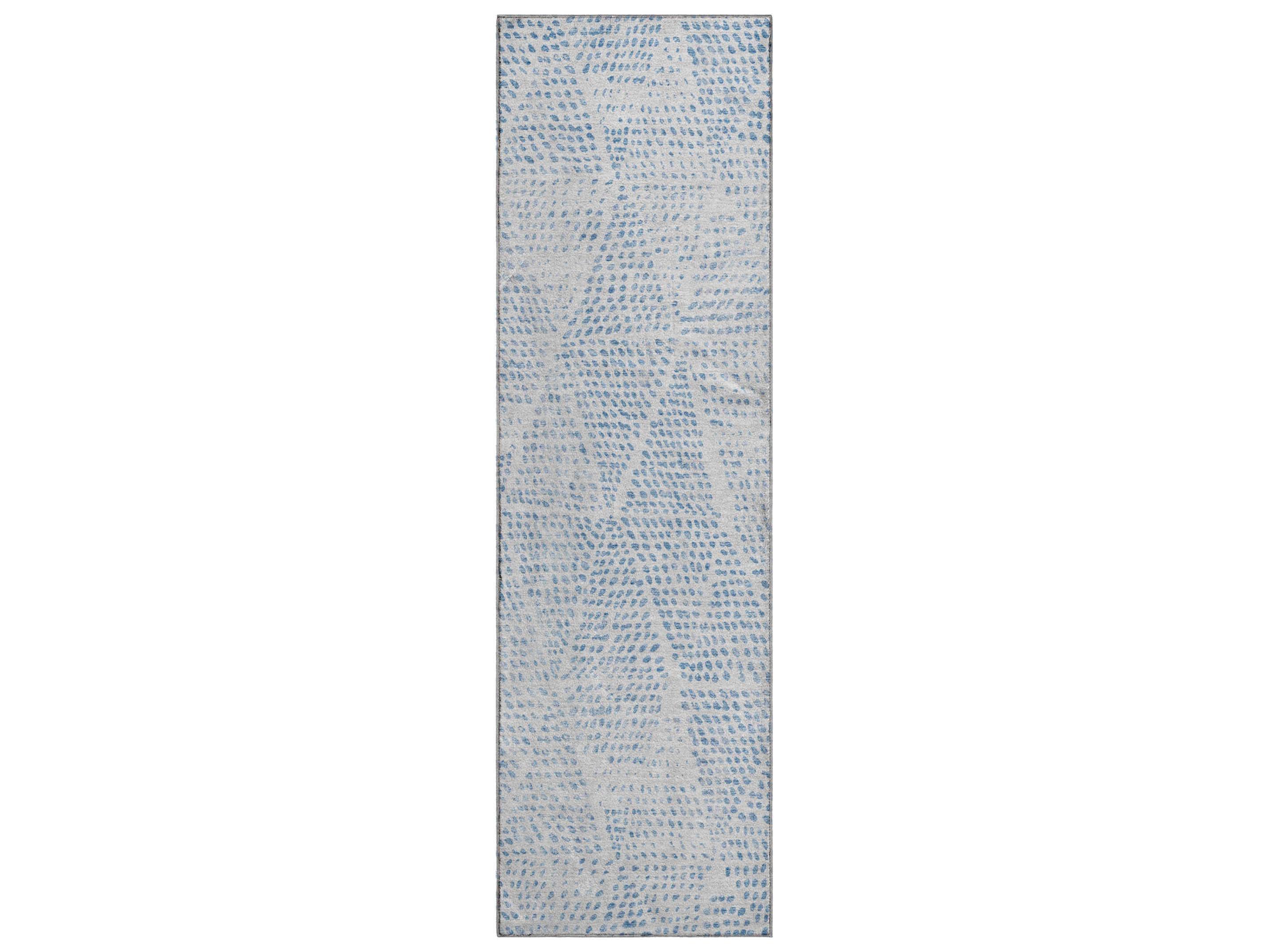 Dalyn Mayfield Geometric Area Rug