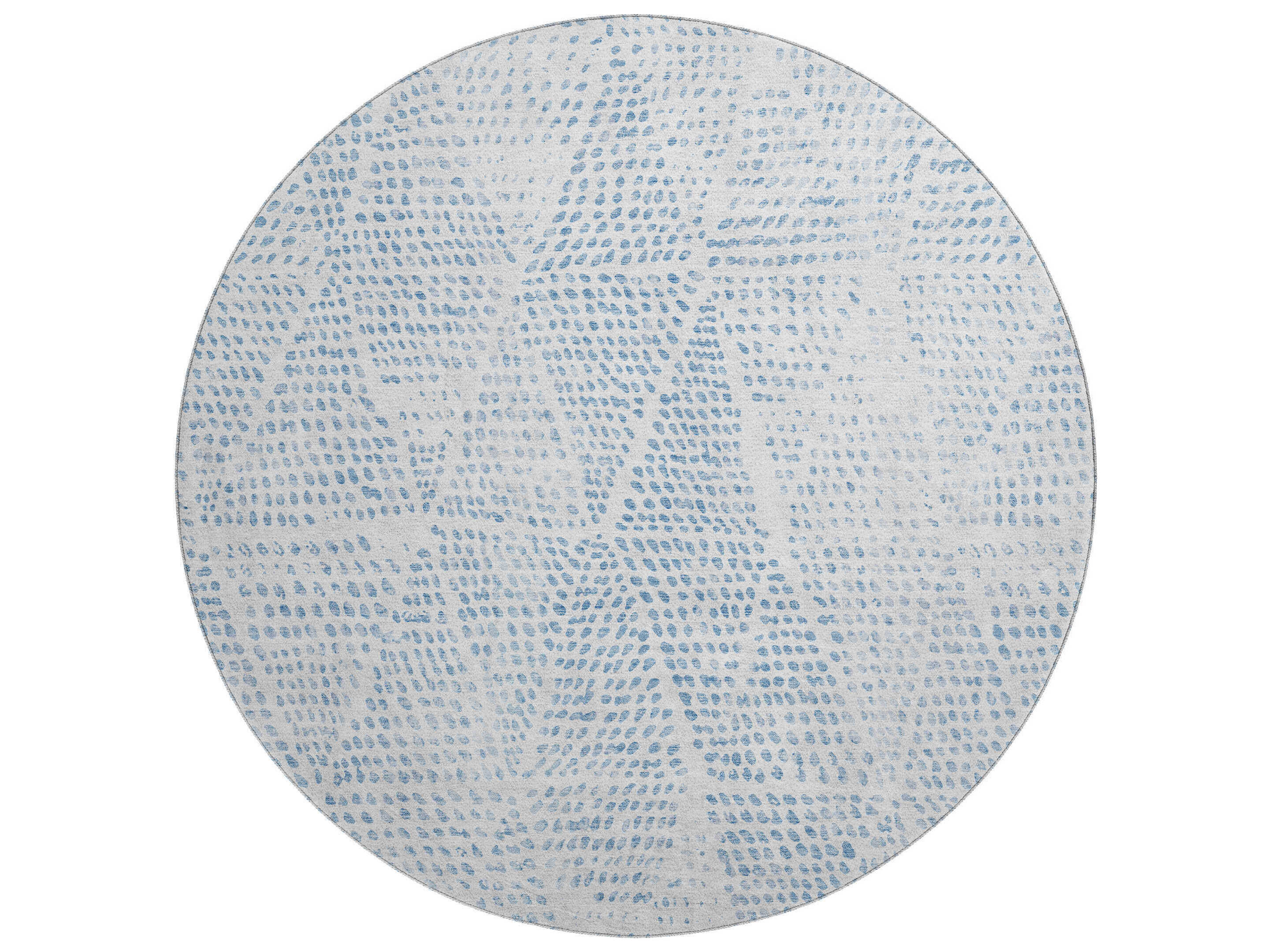 Dalyn Mayfield Geometric Area Rug