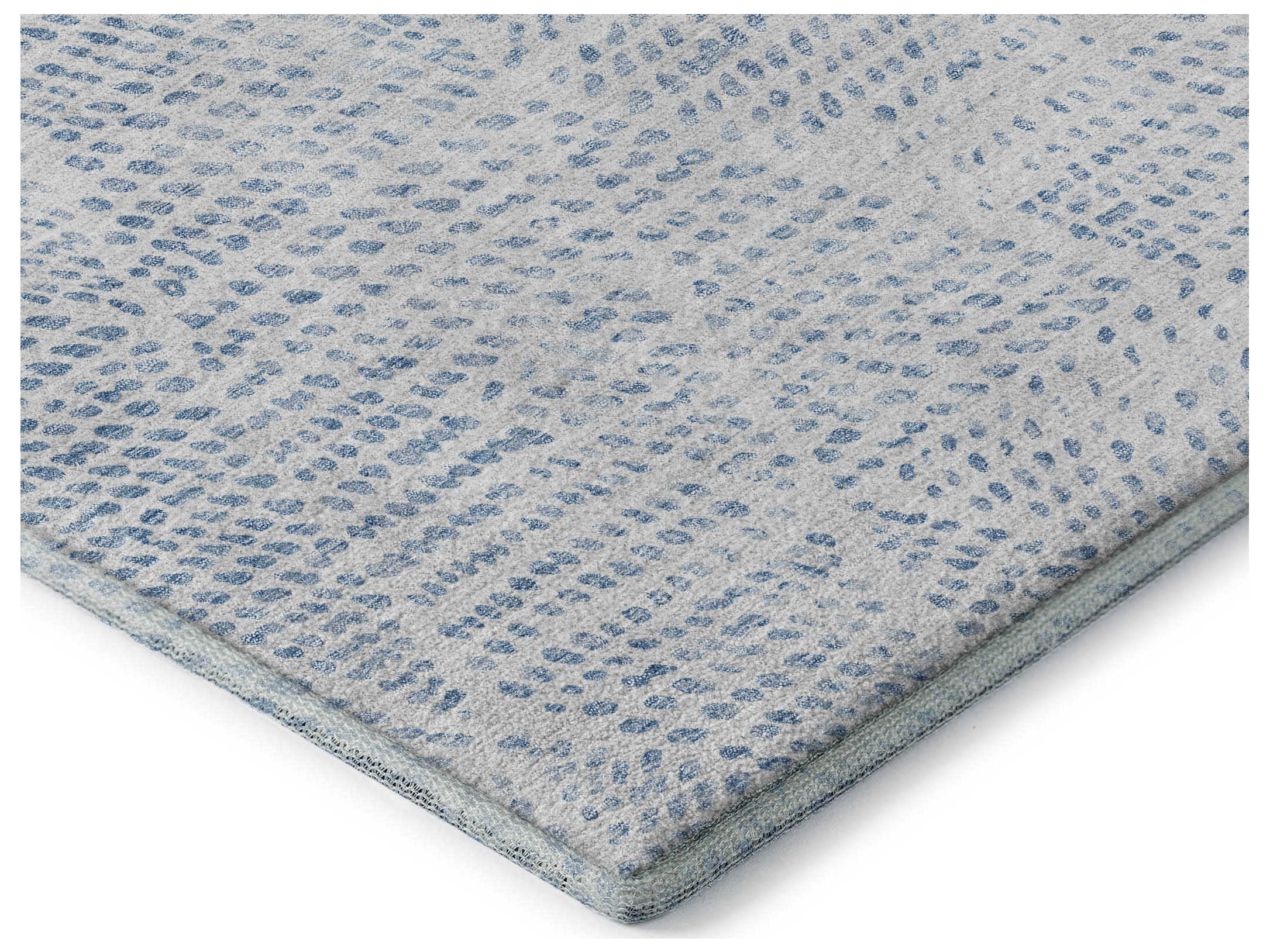 Dalyn Mayfield Geometric Area Rug