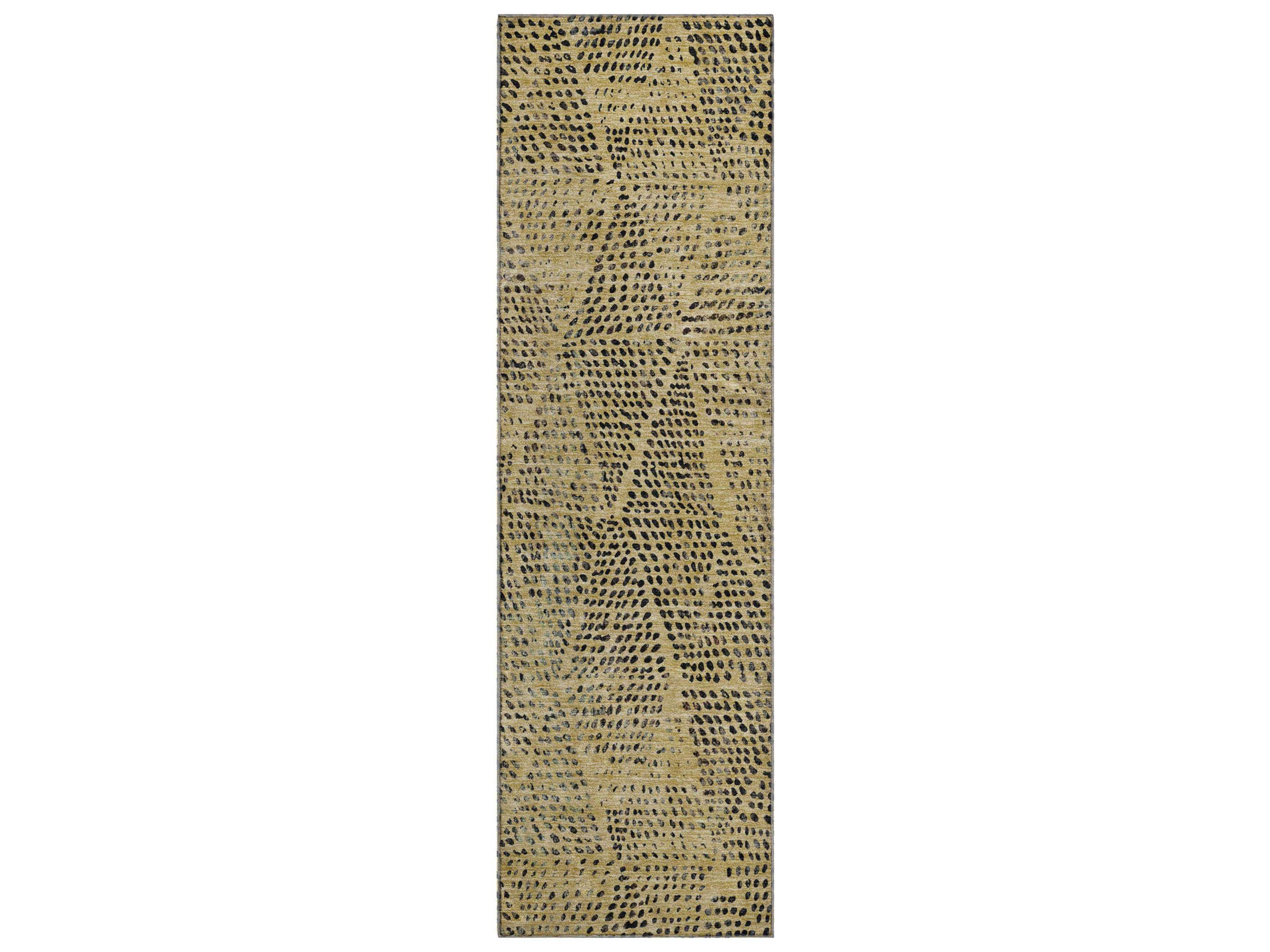 Dalyn Mayfield Geometric Area Rug