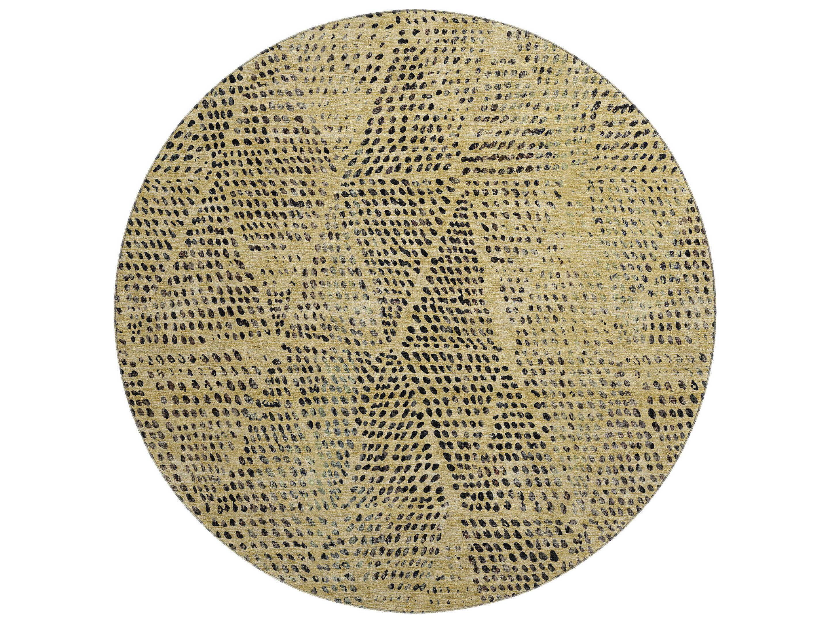 Dalyn Mayfield Geometric Area Rug