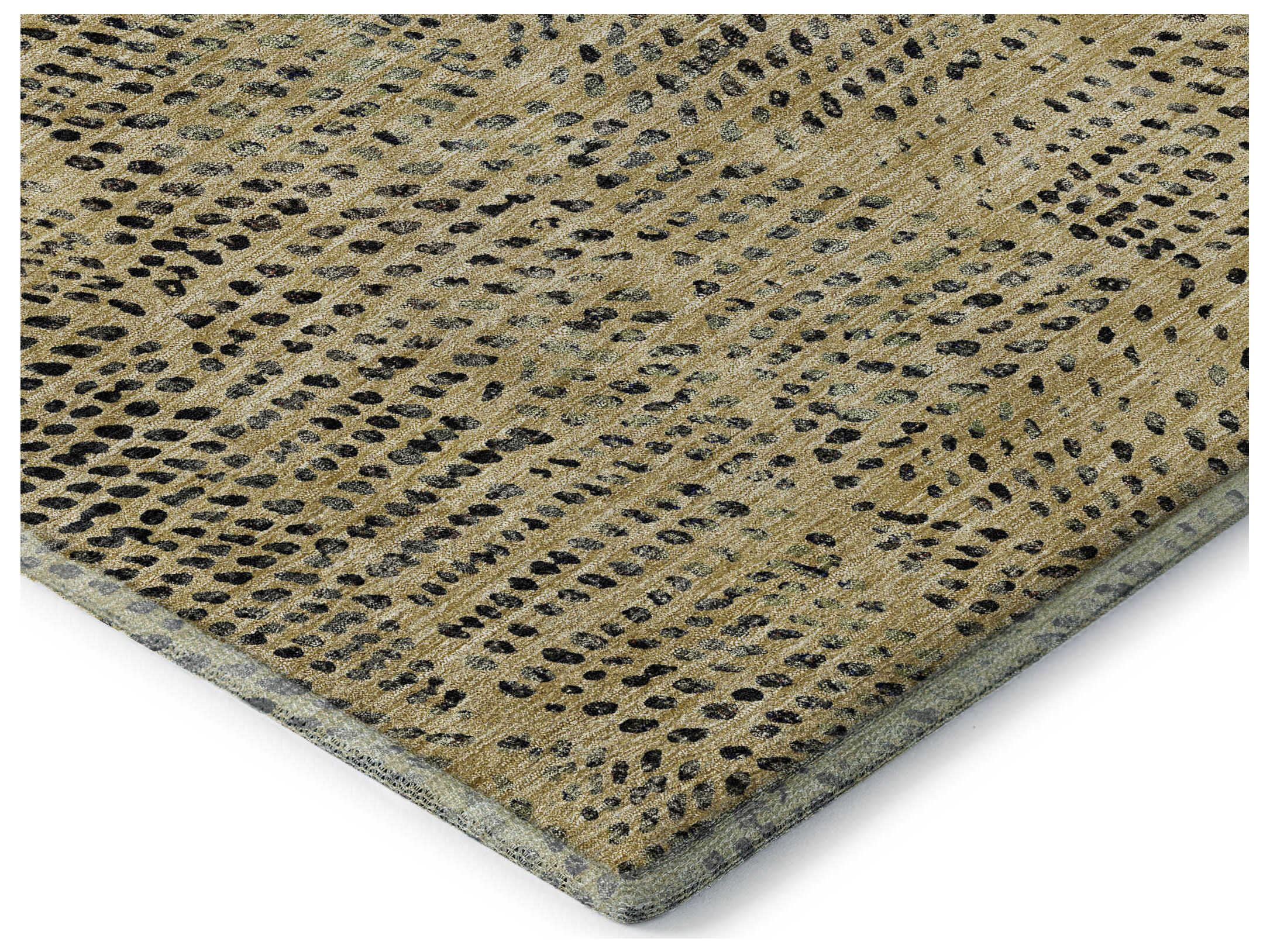 Dalyn Mayfield Geometric Area Rug