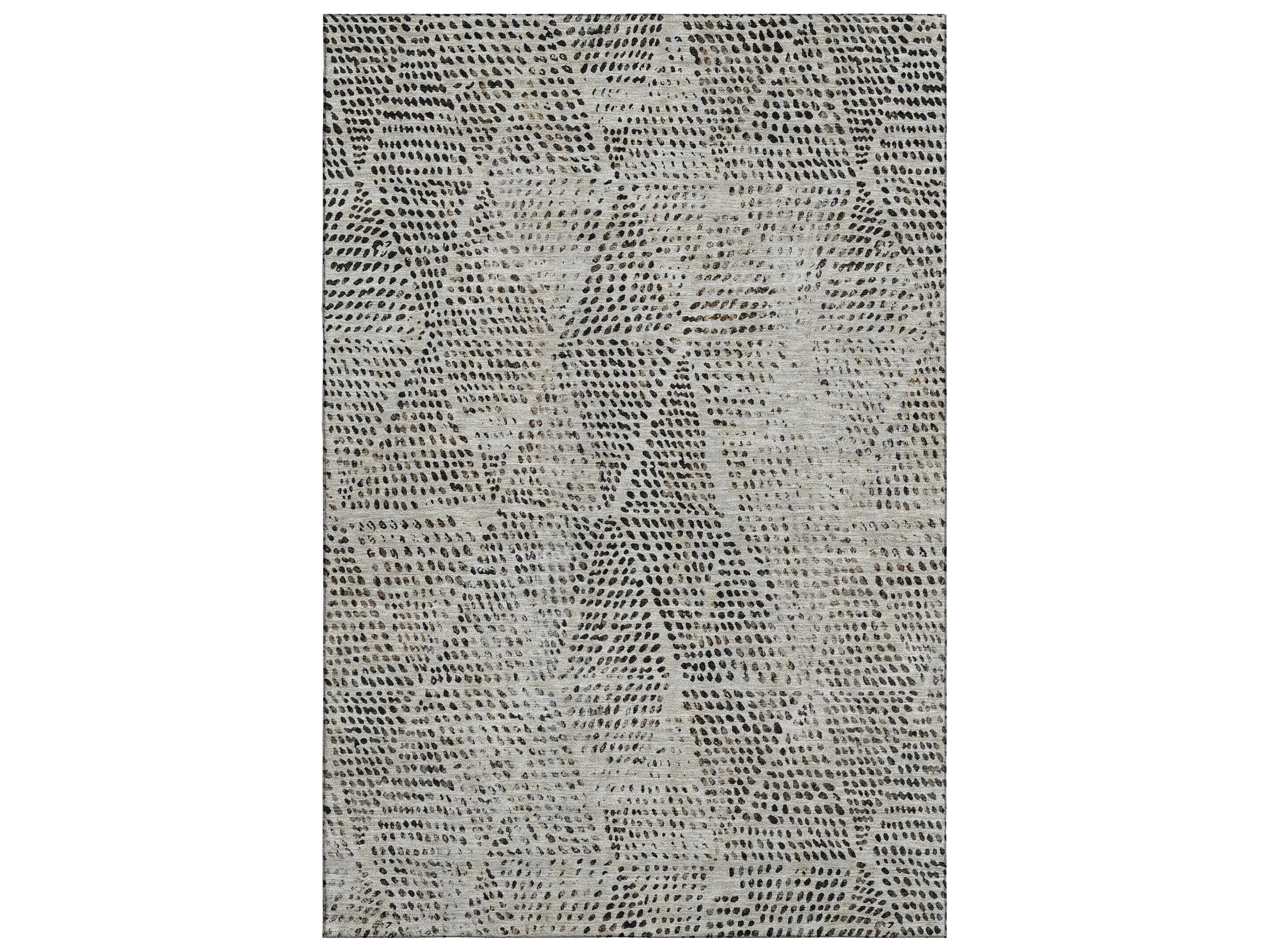 Dalyn Mayfield Geometric Area Rug