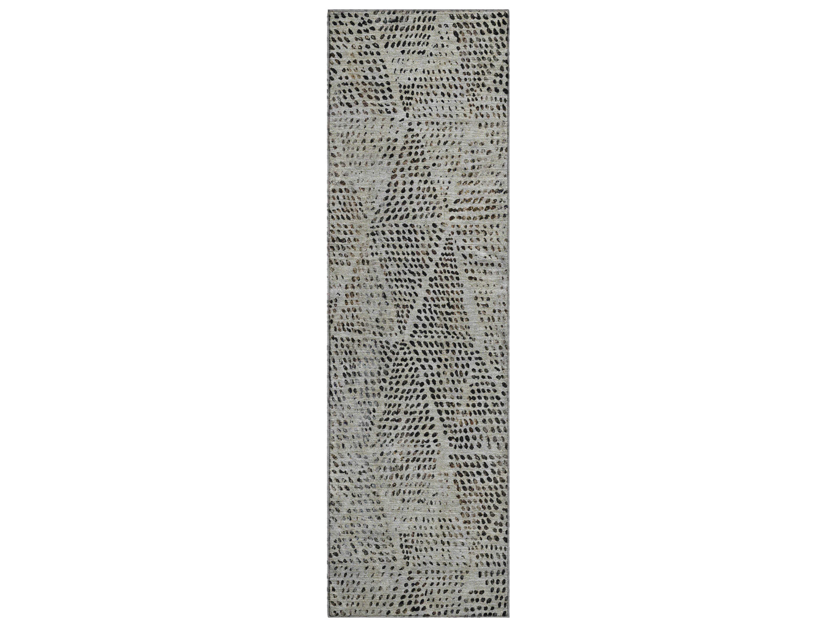 Dalyn Mayfield Geometric Area Rug