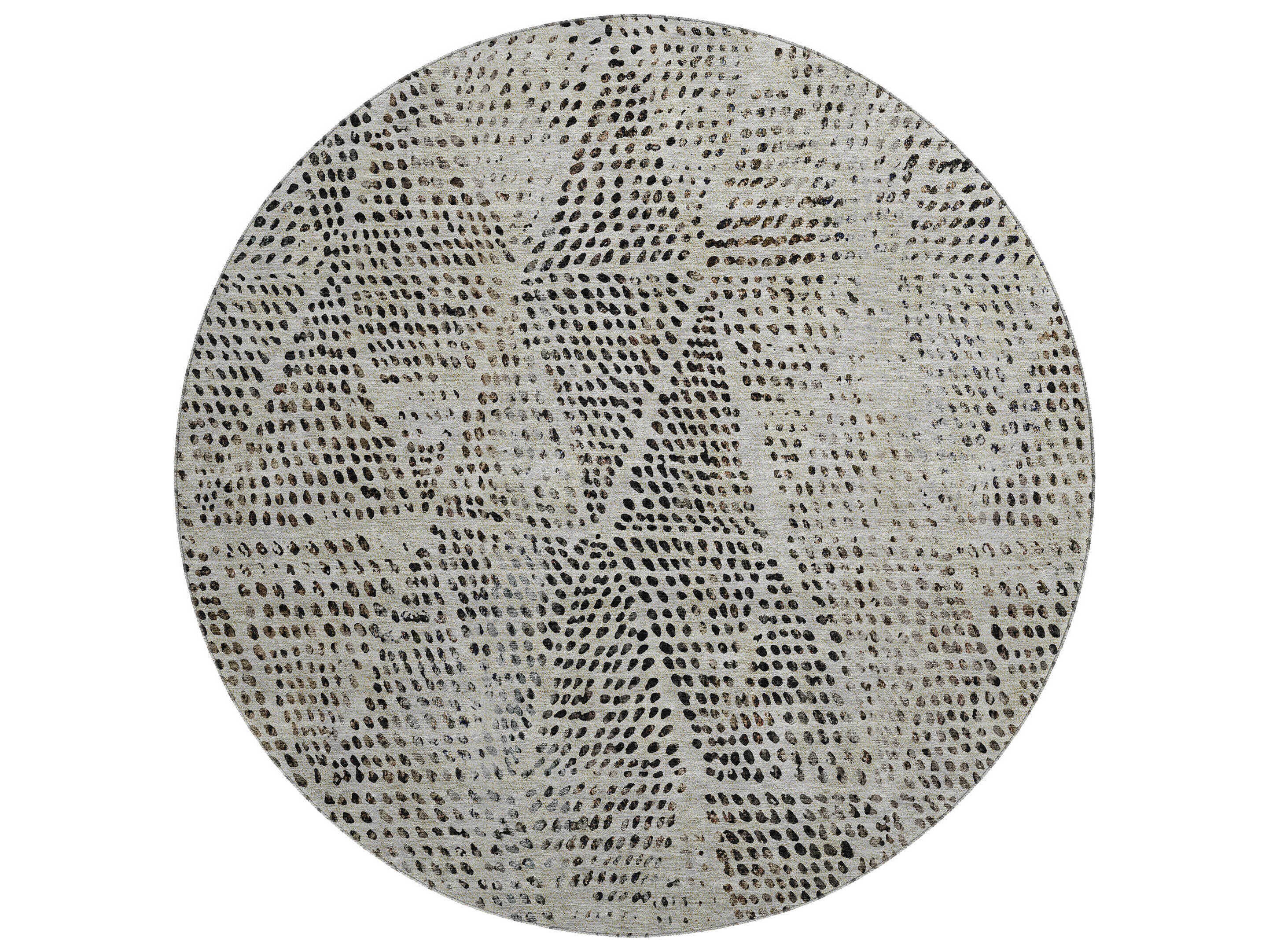 Dalyn Mayfield Geometric Area Rug
