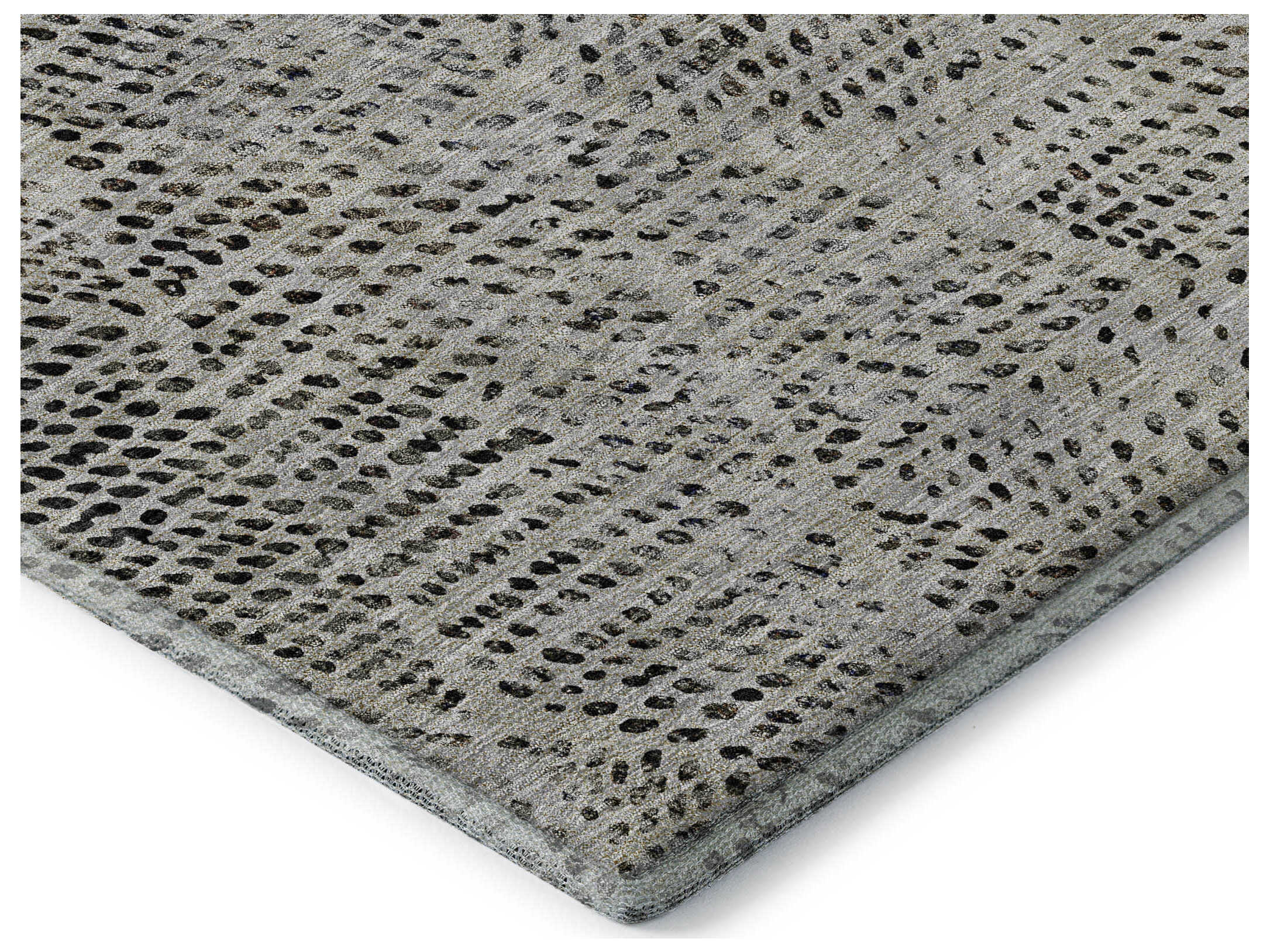 Dalyn Mayfield Geometric Area Rug