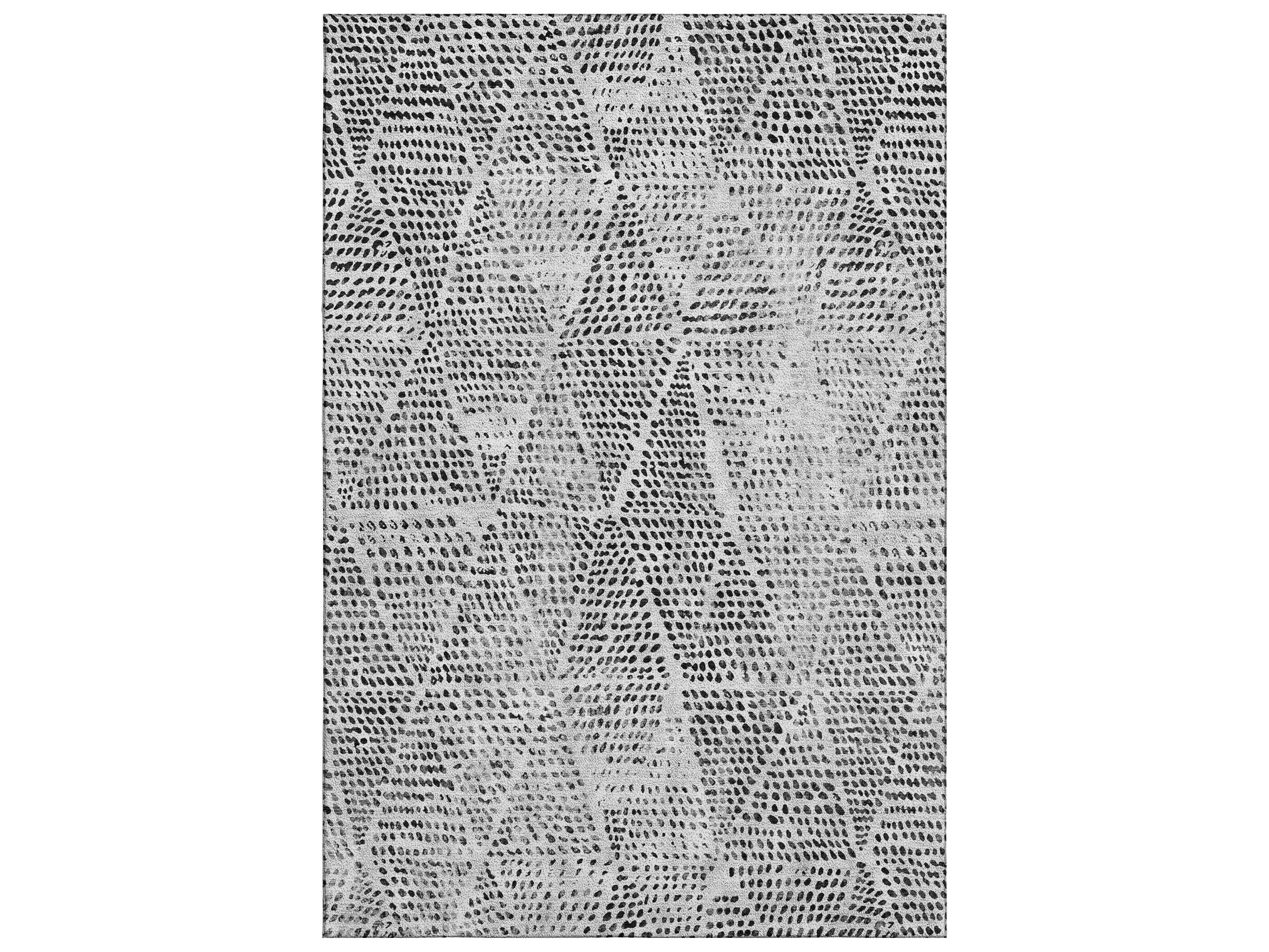 Dalyn Mayfield Geometric Area Rug