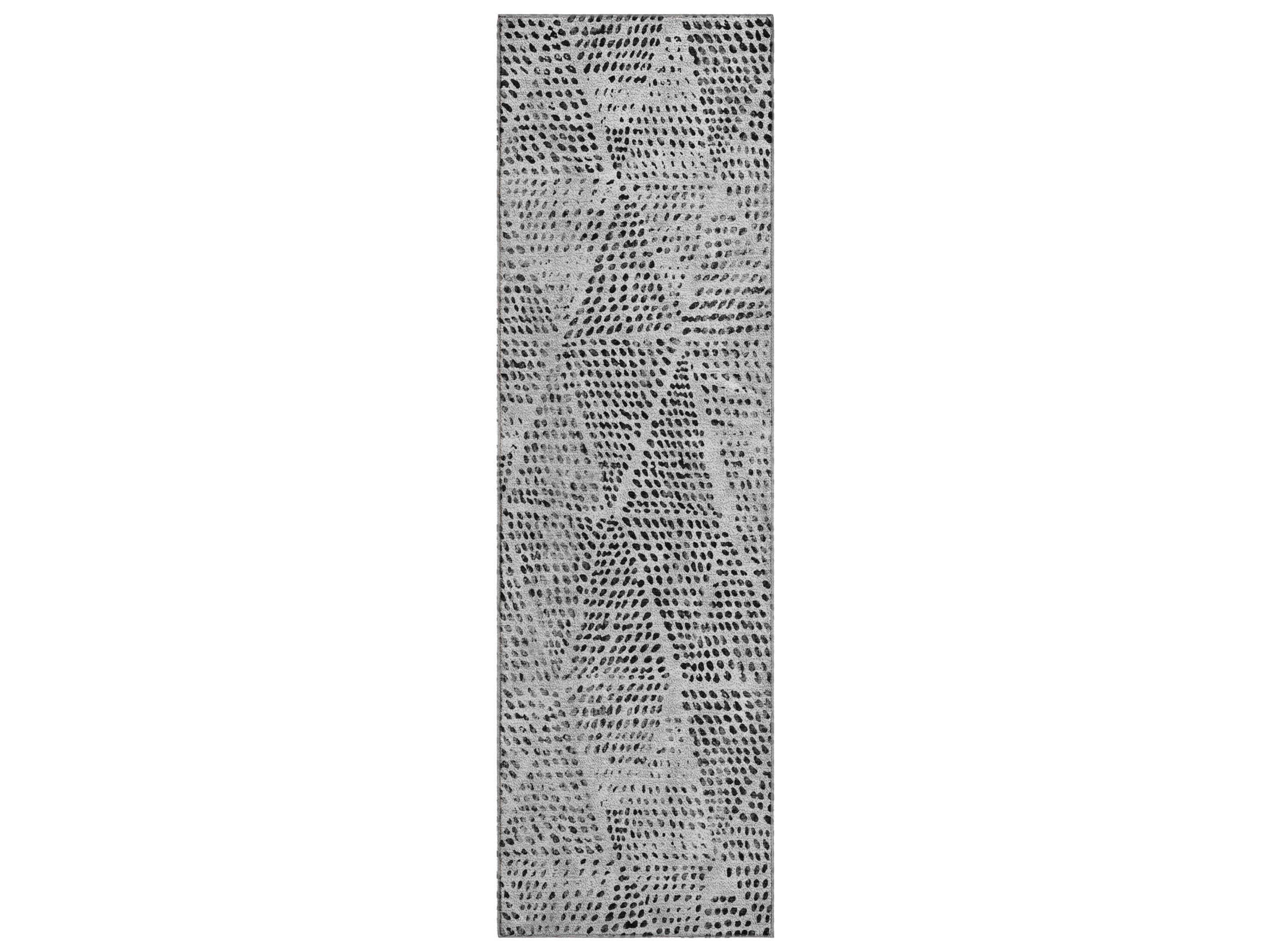 Dalyn Mayfield Geometric Area Rug