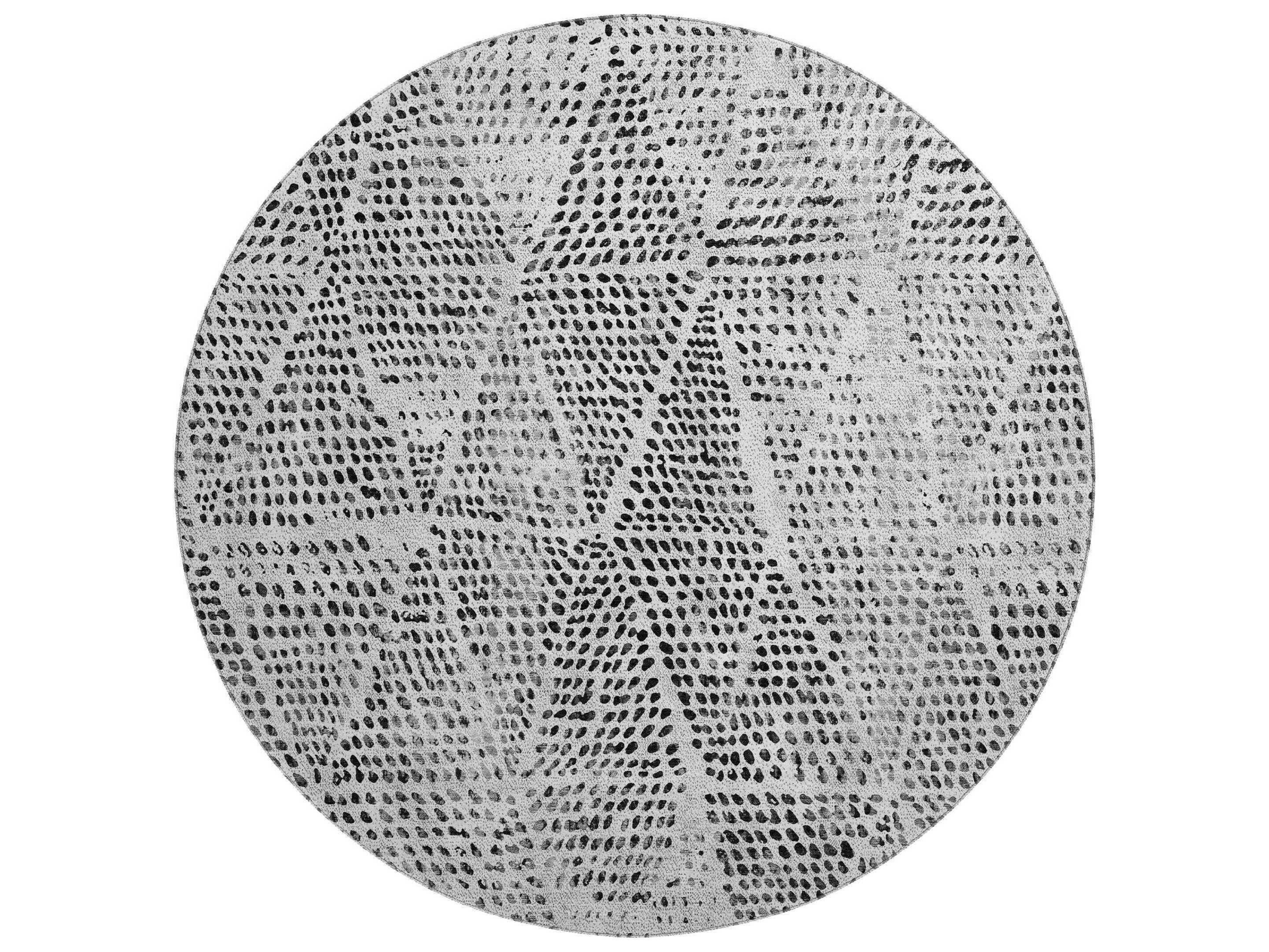 Dalyn Mayfield Geometric Area Rug