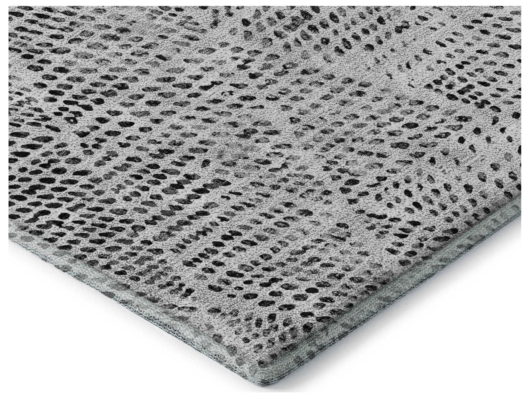 Dalyn Mayfield Geometric Area Rug