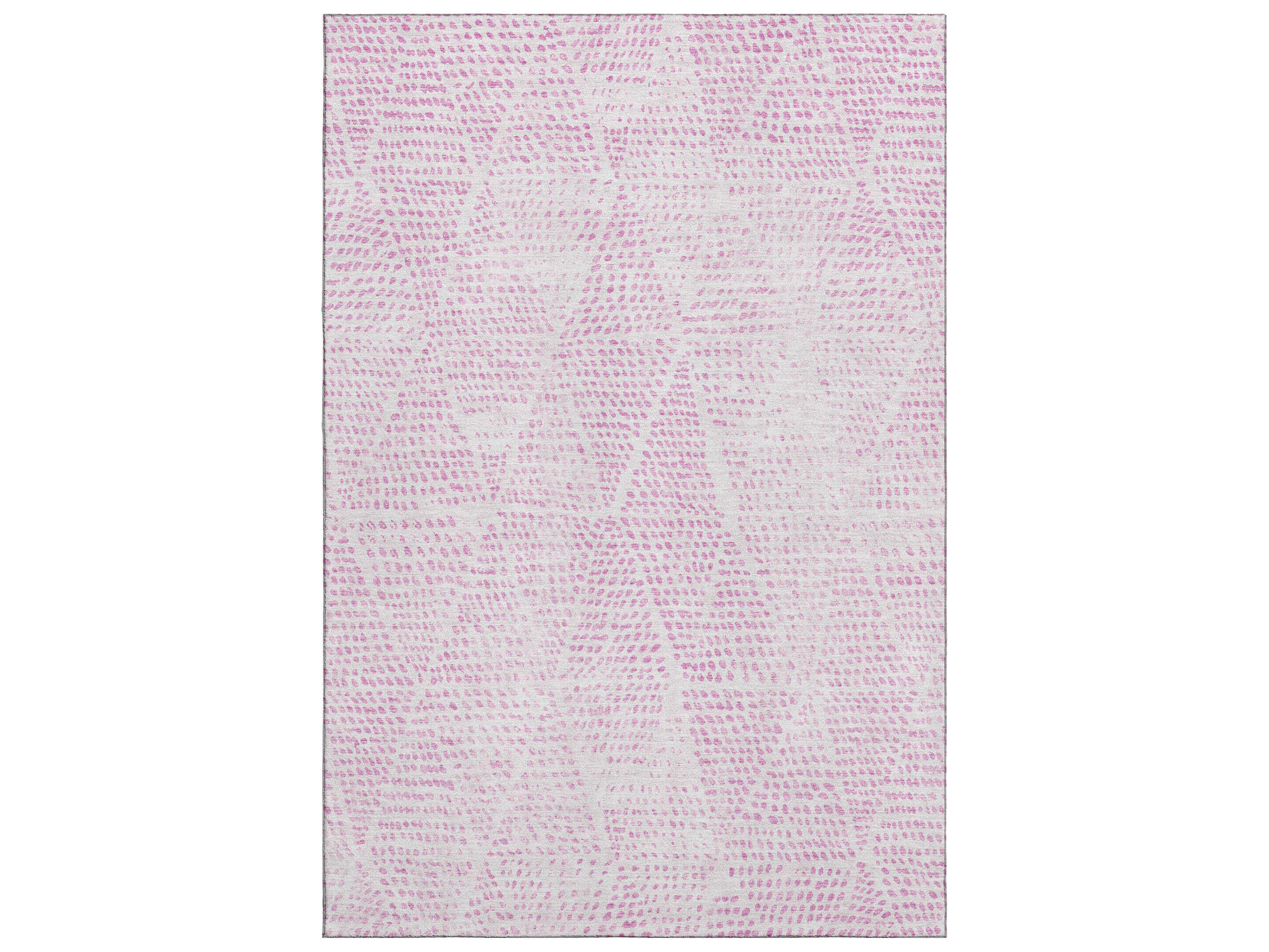 Dalyn Mayfield Geometric Area Rug