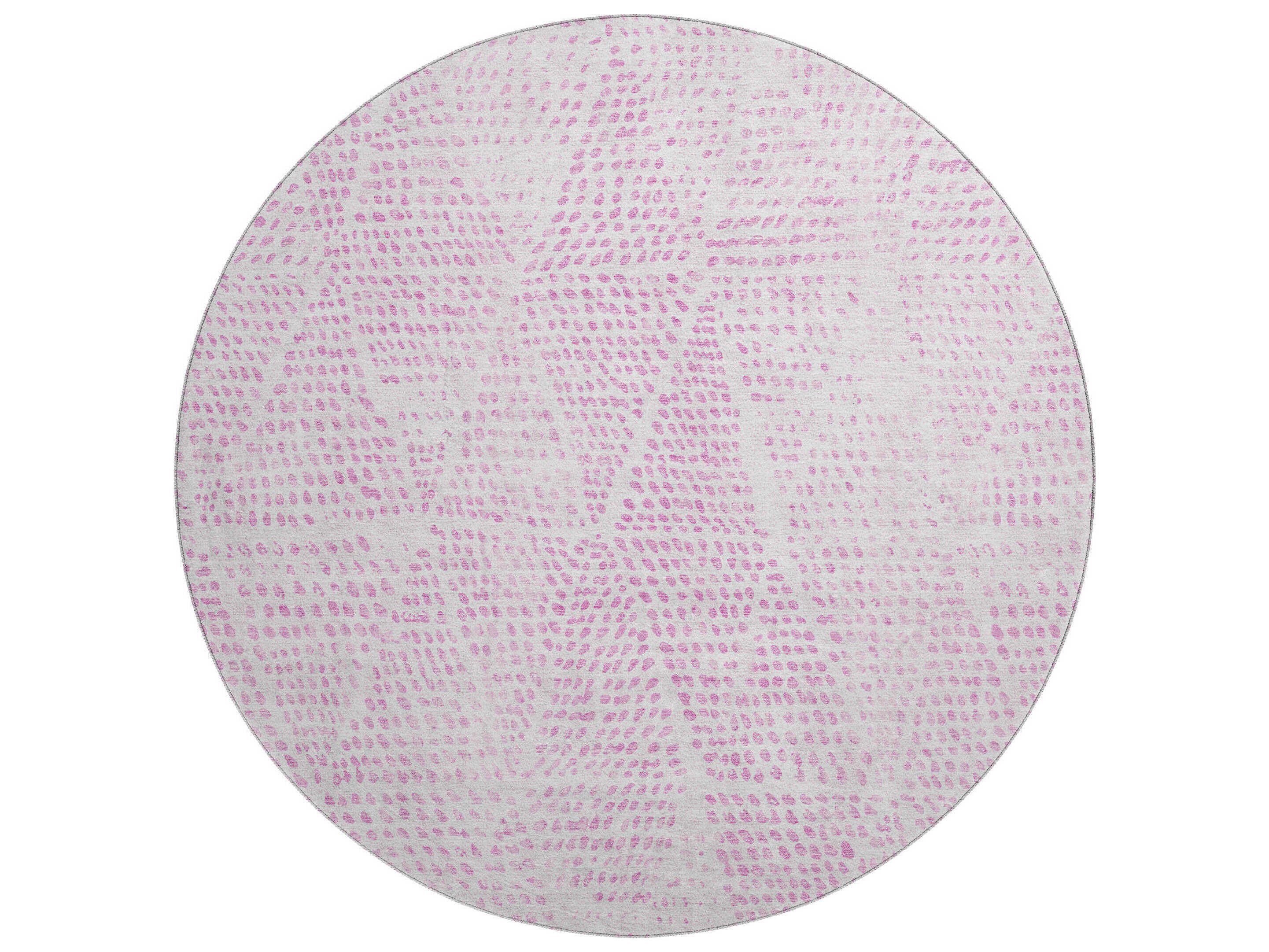 Dalyn Mayfield Geometric Area Rug
