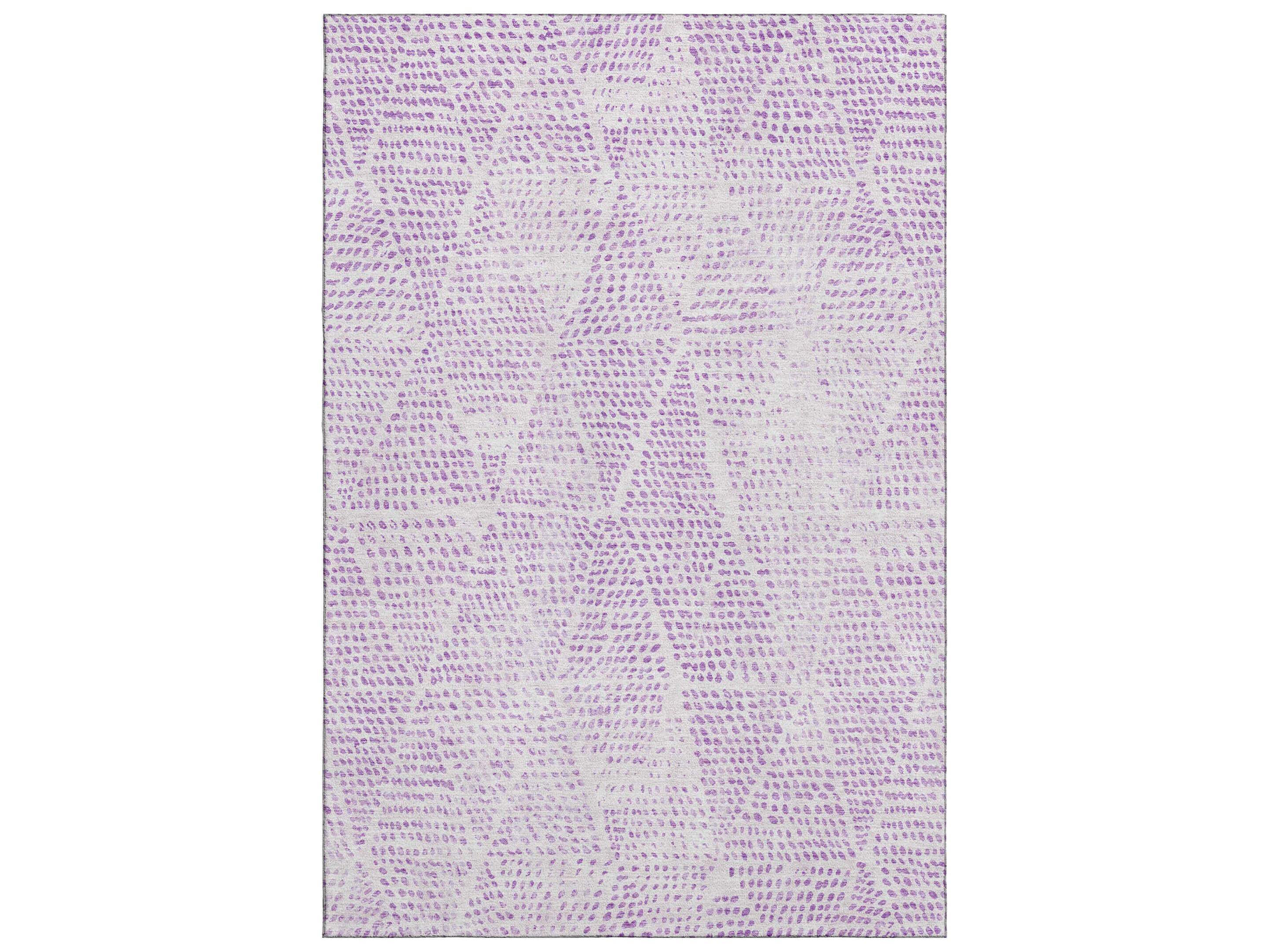 Dalyn Mayfield Geometric Area Rug