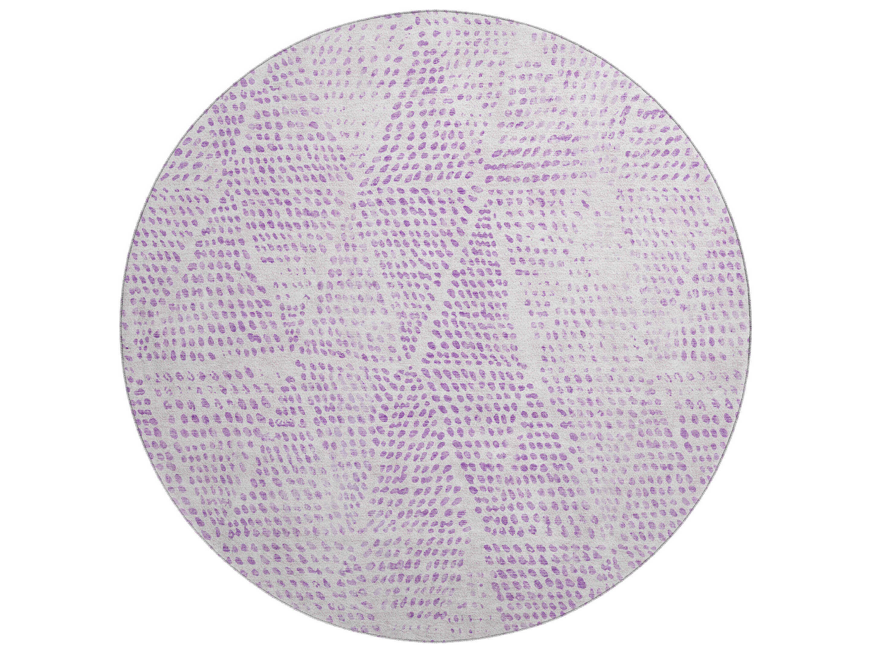 Dalyn Mayfield Geometric Area Rug