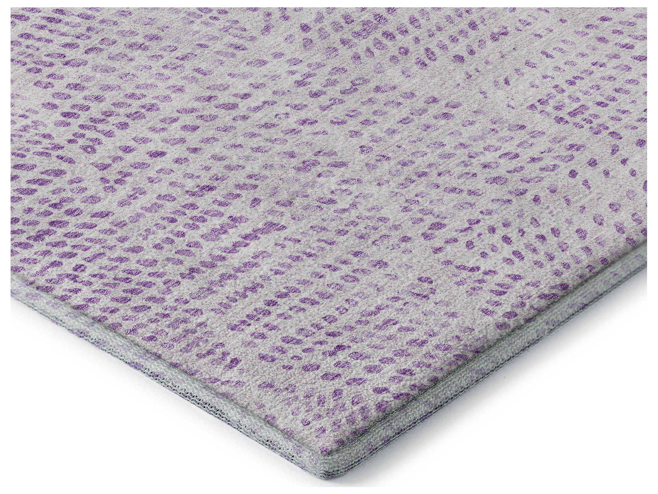 Dalyn Mayfield Geometric Area Rug