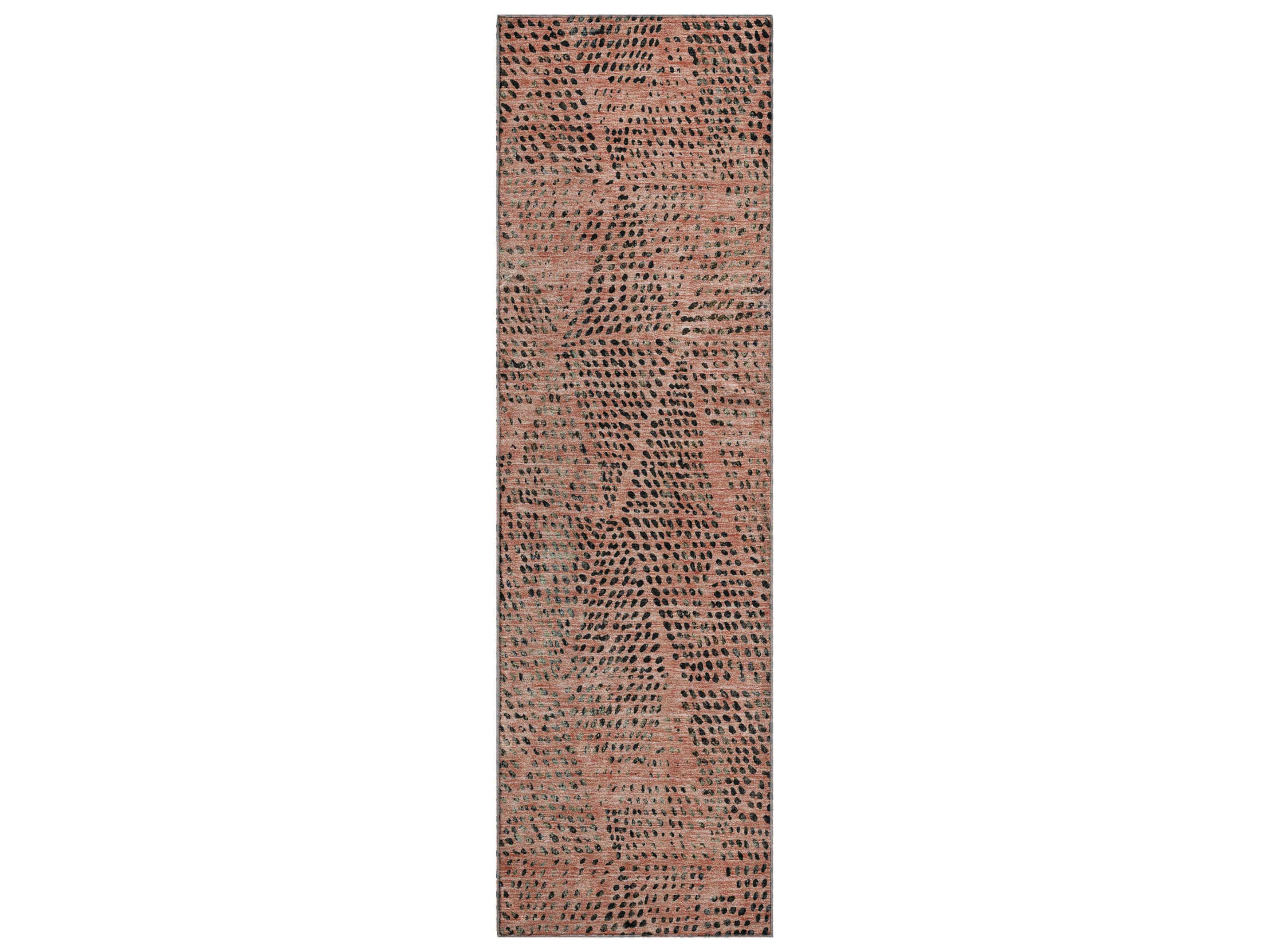 Dalyn Mayfield Geometric Area Rug