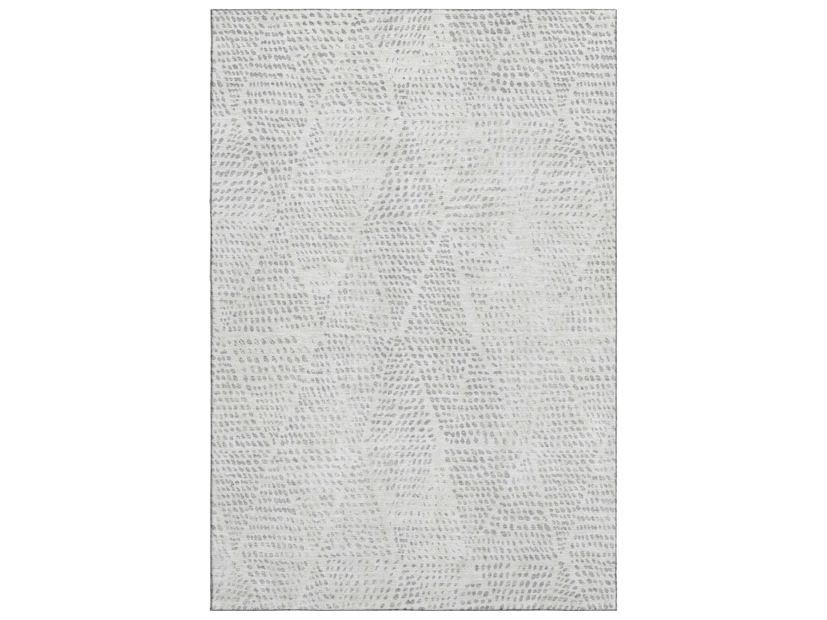 Dalyn Mayfield Geometric Area Rug