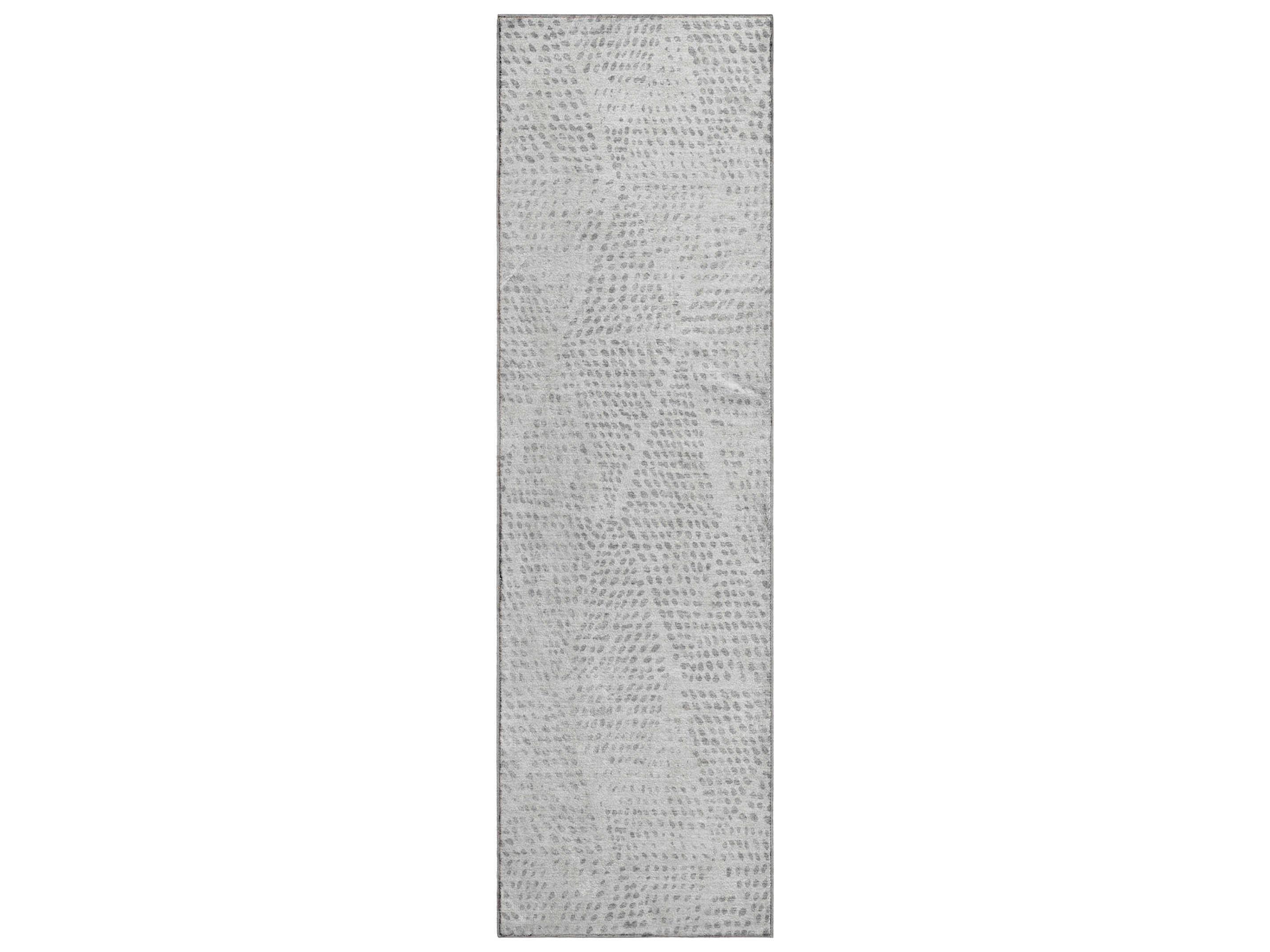 Dalyn Mayfield Geometric Area Rug