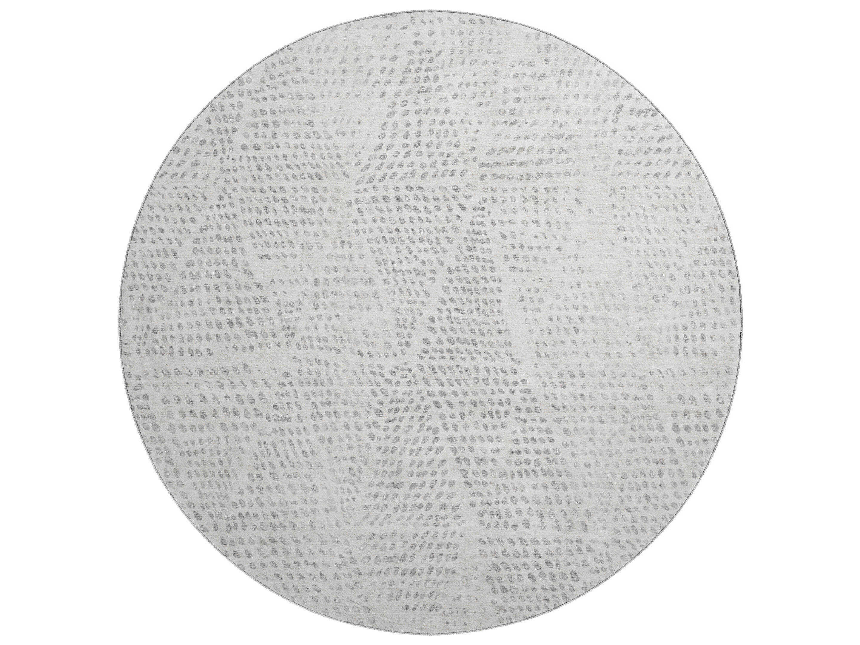 Dalyn Mayfield Geometric Area Rug
