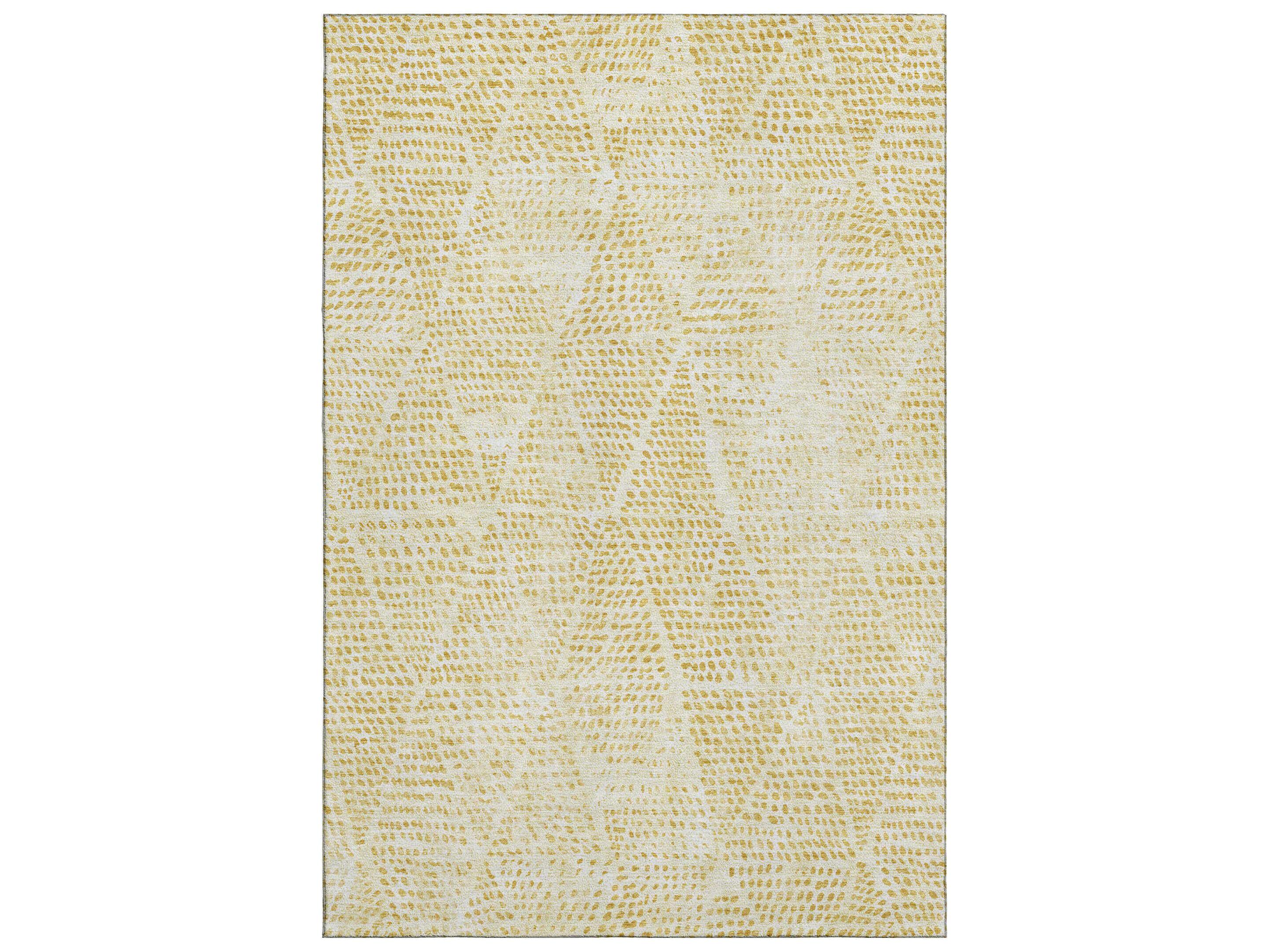 Dalyn Mayfield Geometric Area Rug