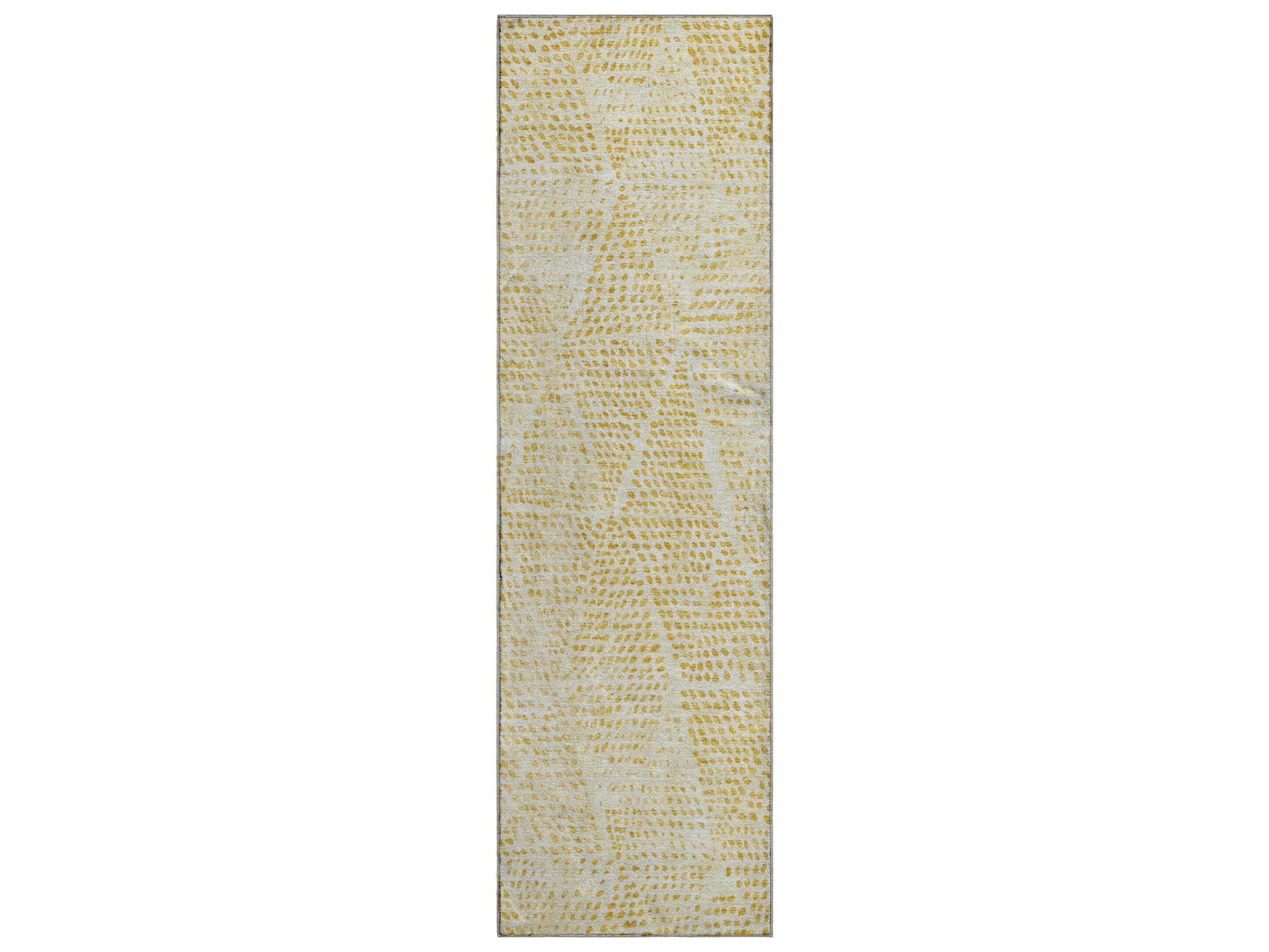 Dalyn Mayfield Geometric Area Rug