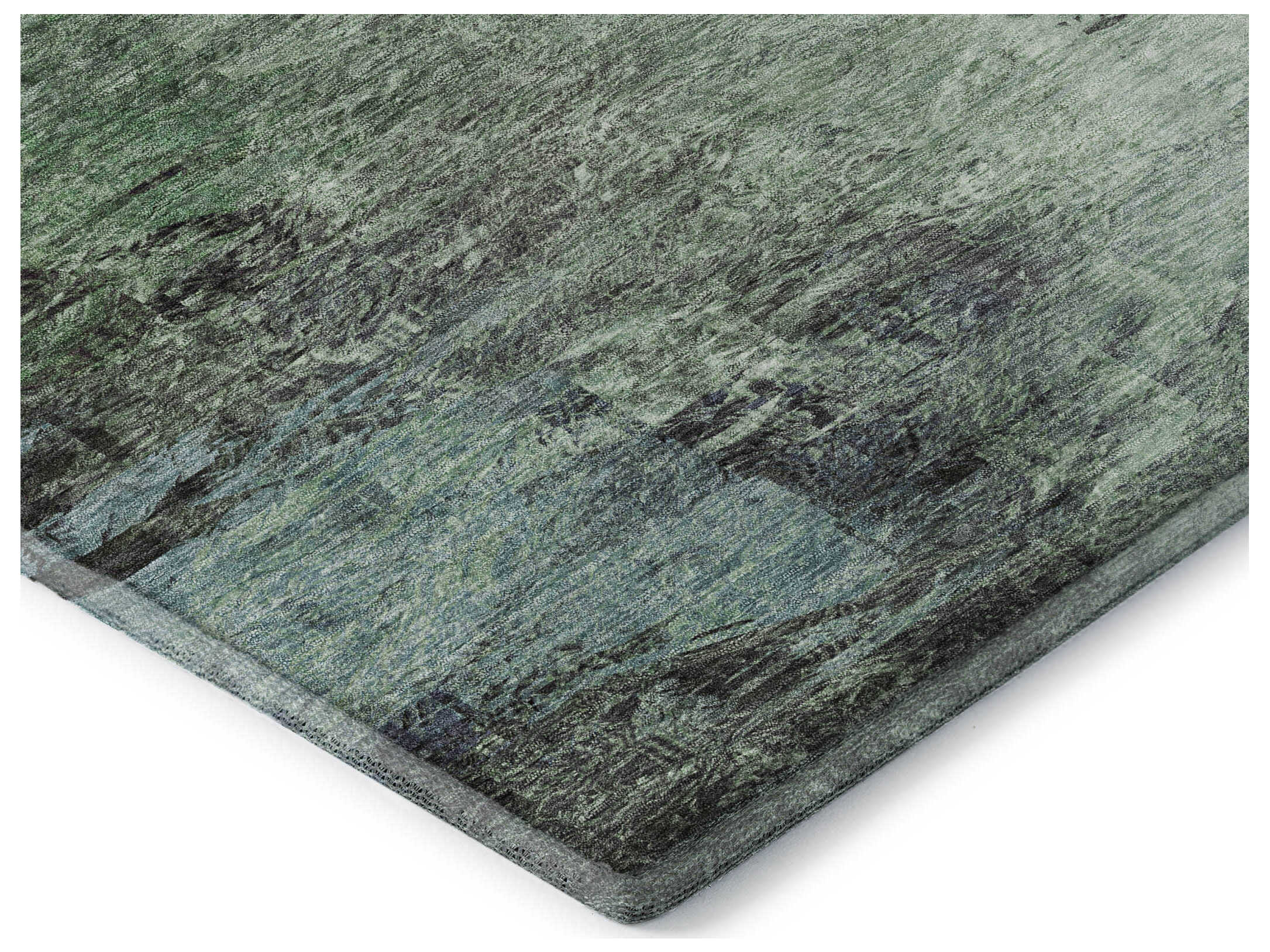 Dalyn Mayfield Abstract Area Rug