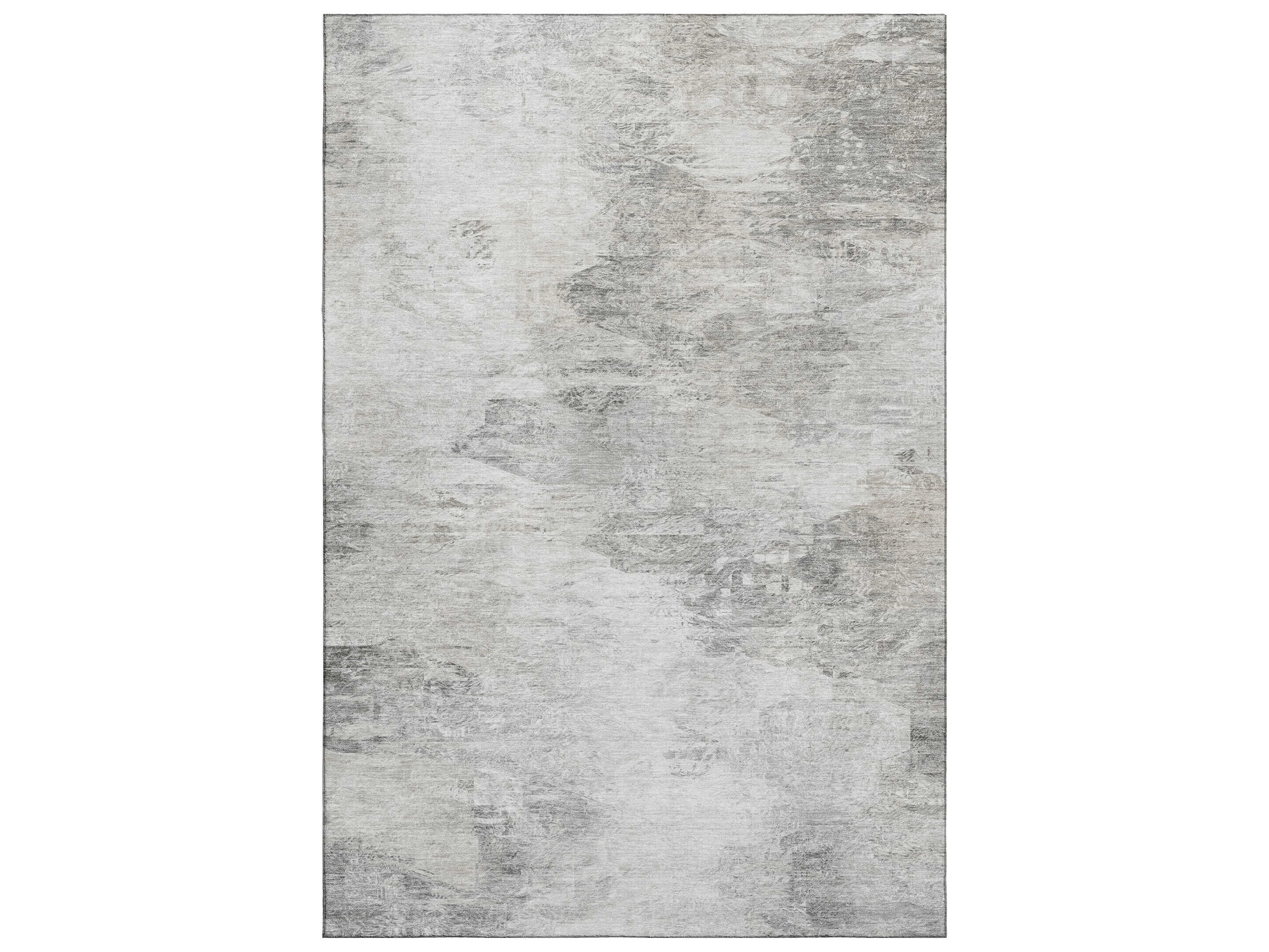 Dalyn Mayfield Abstract Area Rug