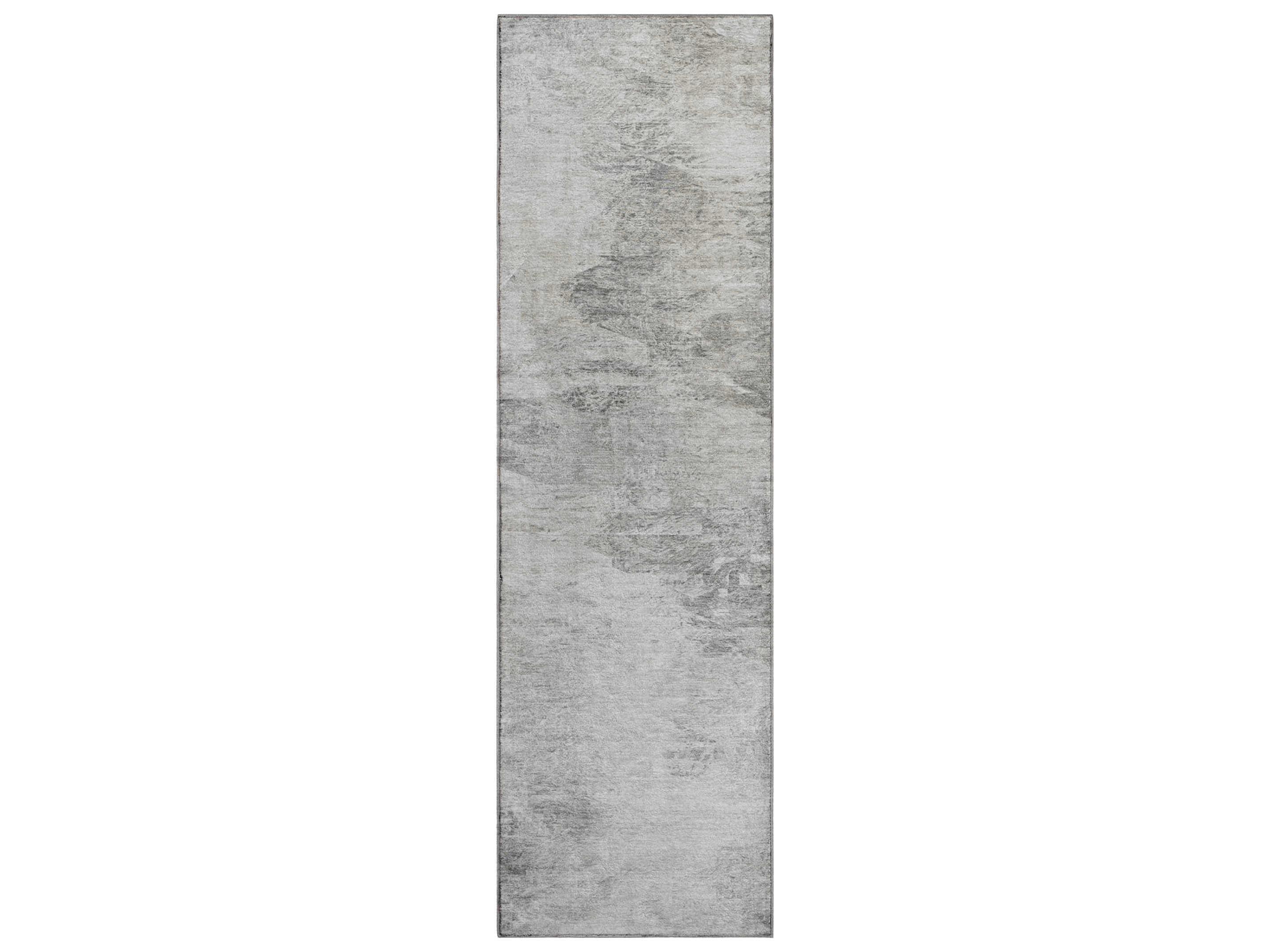 Dalyn Mayfield Abstract Area Rug