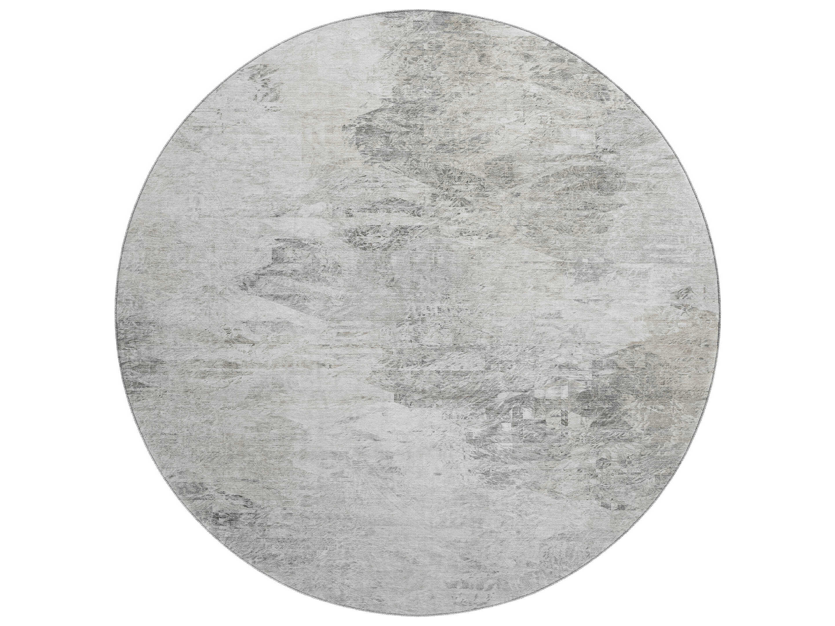 Dalyn Mayfield Abstract Area Rug