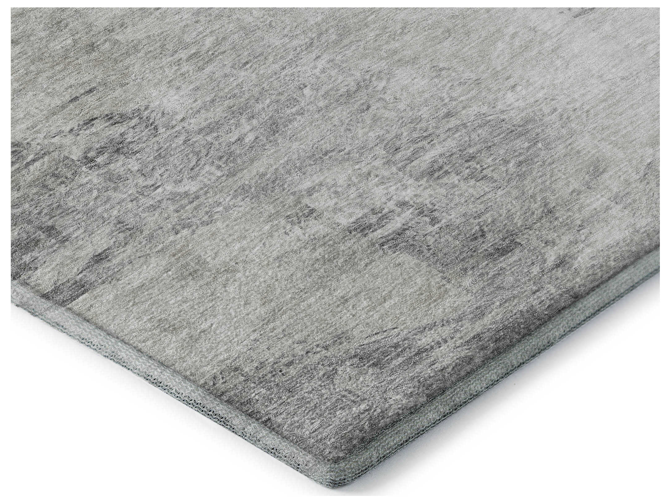 Dalyn Mayfield Abstract Area Rug