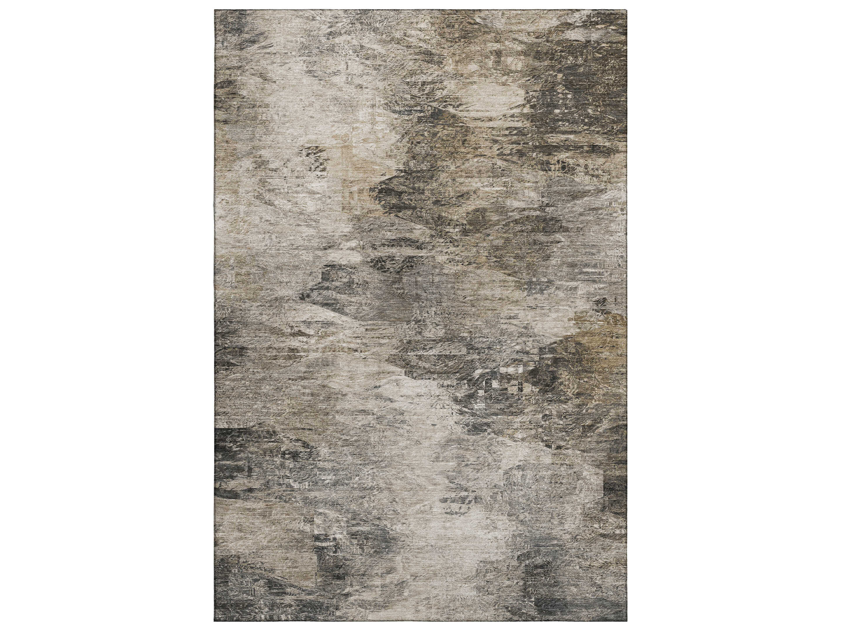 Dalyn Mayfield Abstract Area Rug