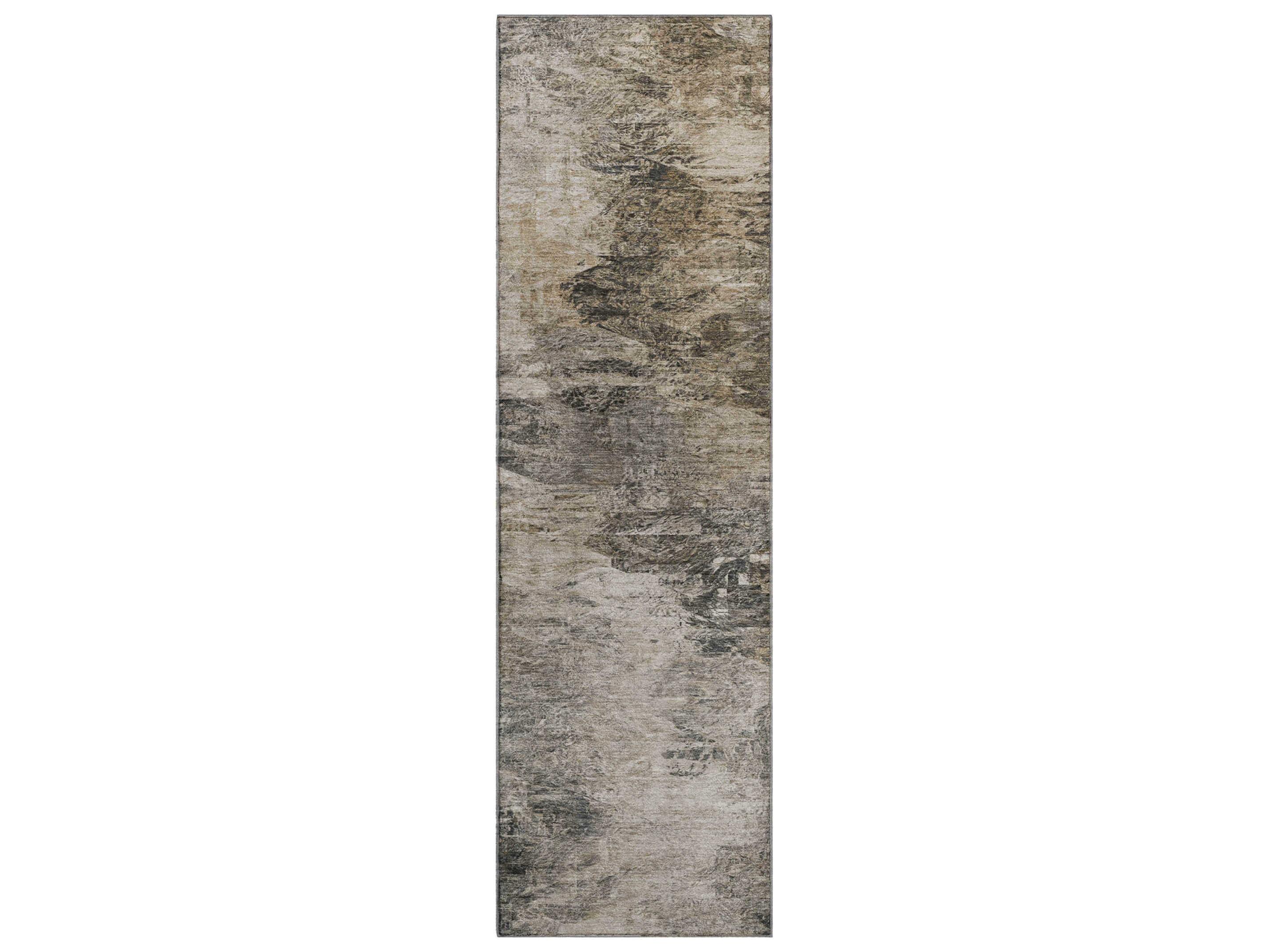 Dalyn Mayfield Abstract Area Rug