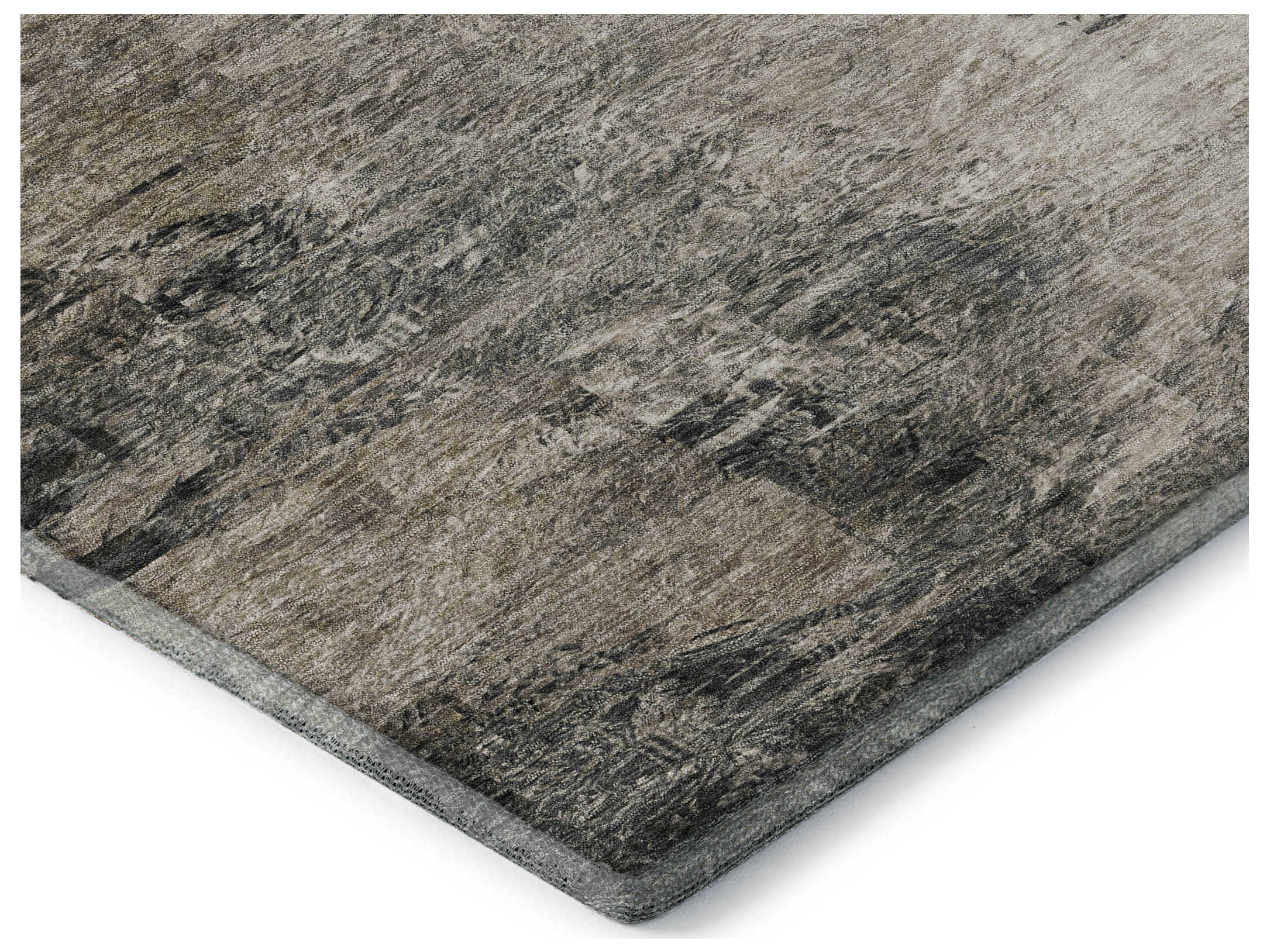 Dalyn Mayfield Abstract Area Rug
