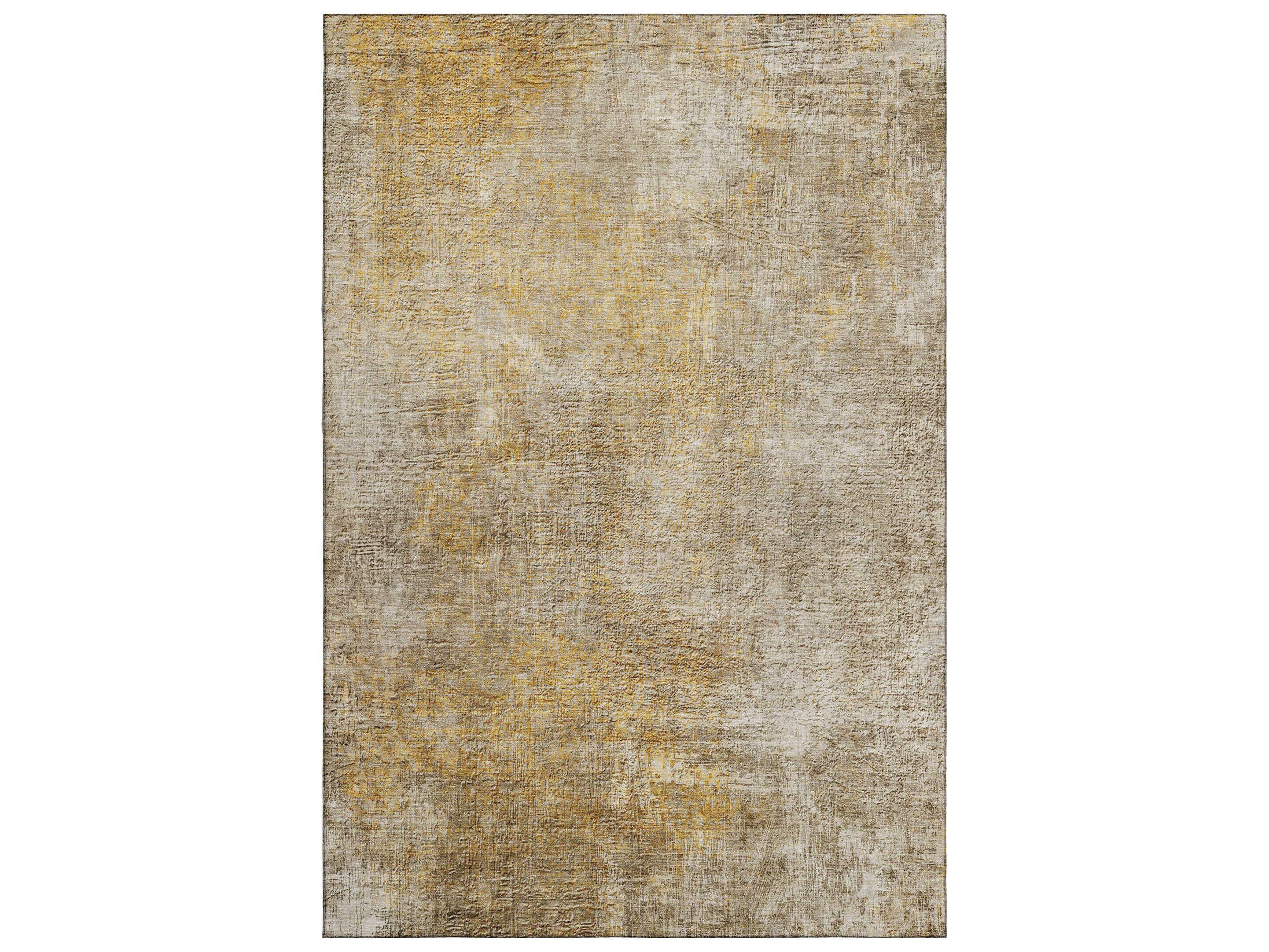 Dalyn Mayfield Abstract Area Rug