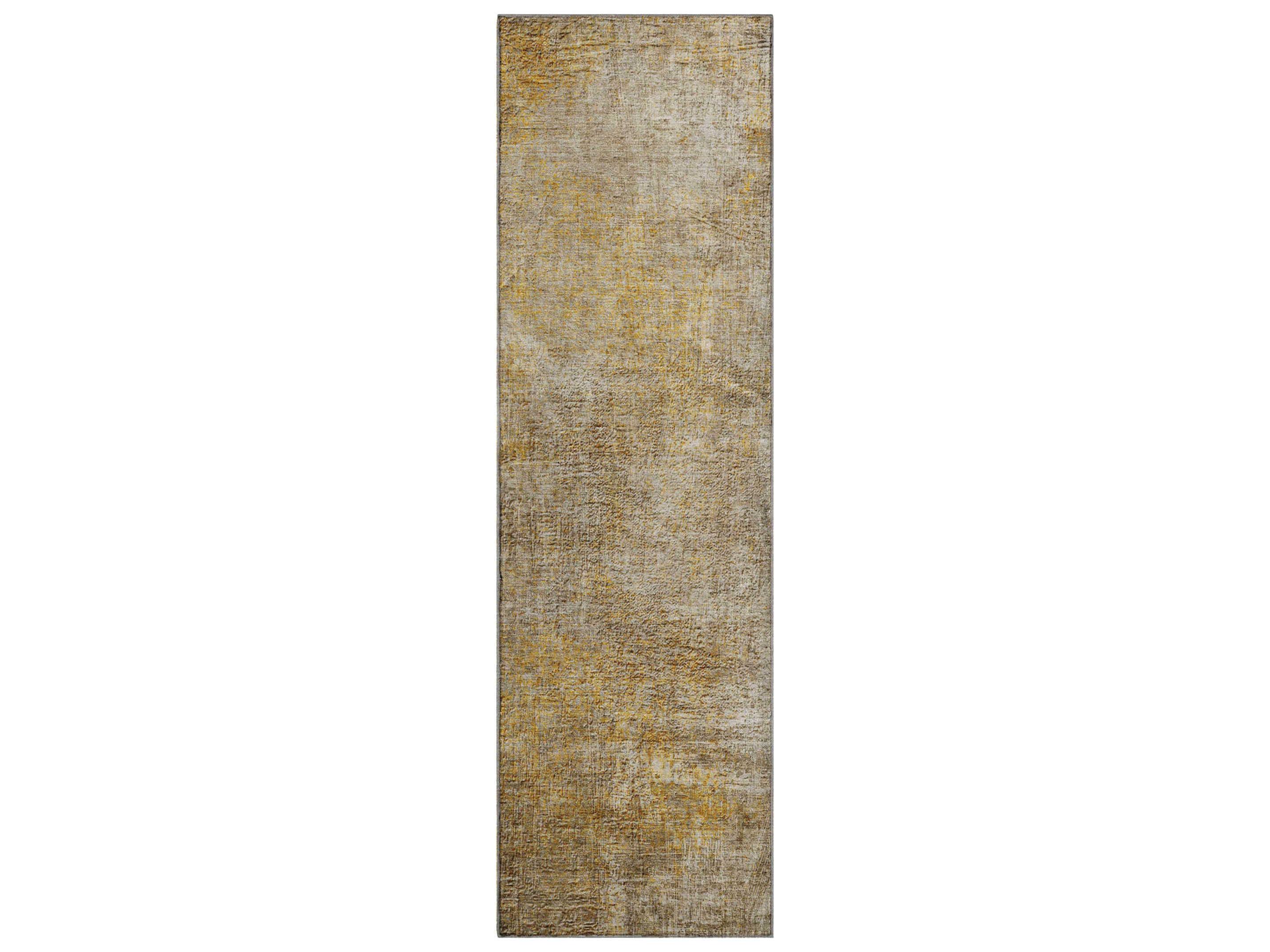 Dalyn Mayfield Abstract Area Rug