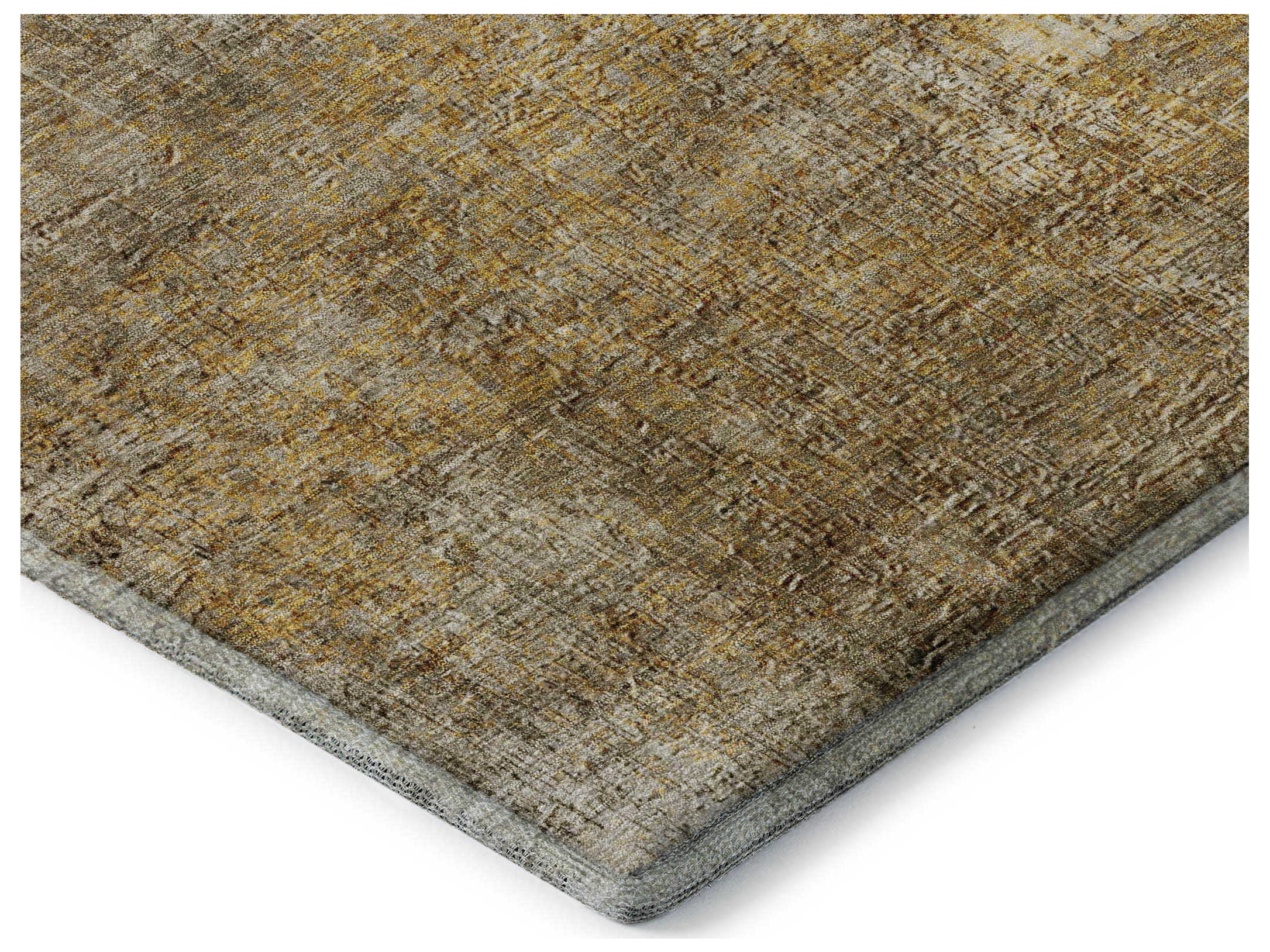 Dalyn Mayfield Abstract Area Rug