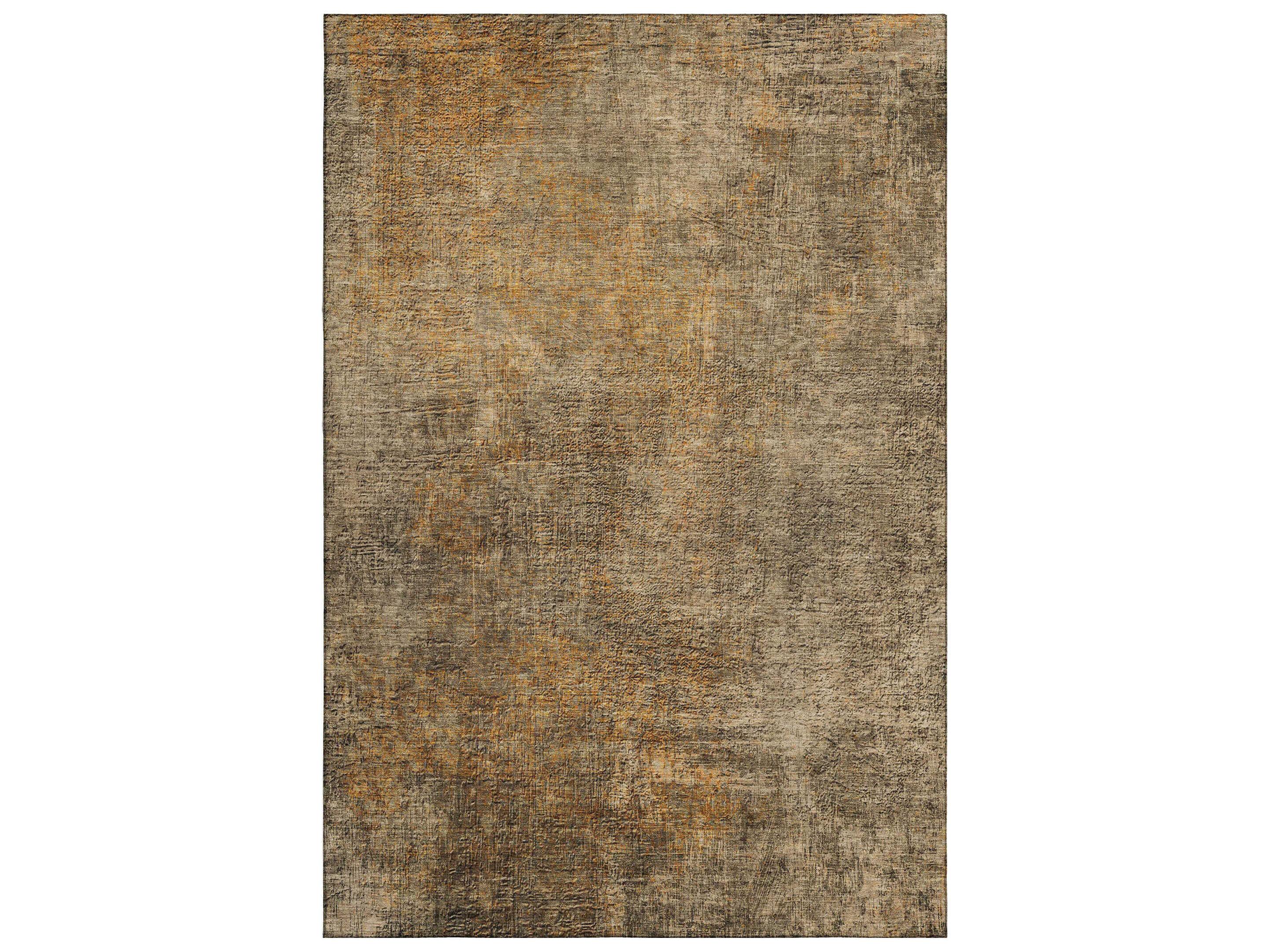 Dalyn Mayfield Abstract Area Rug