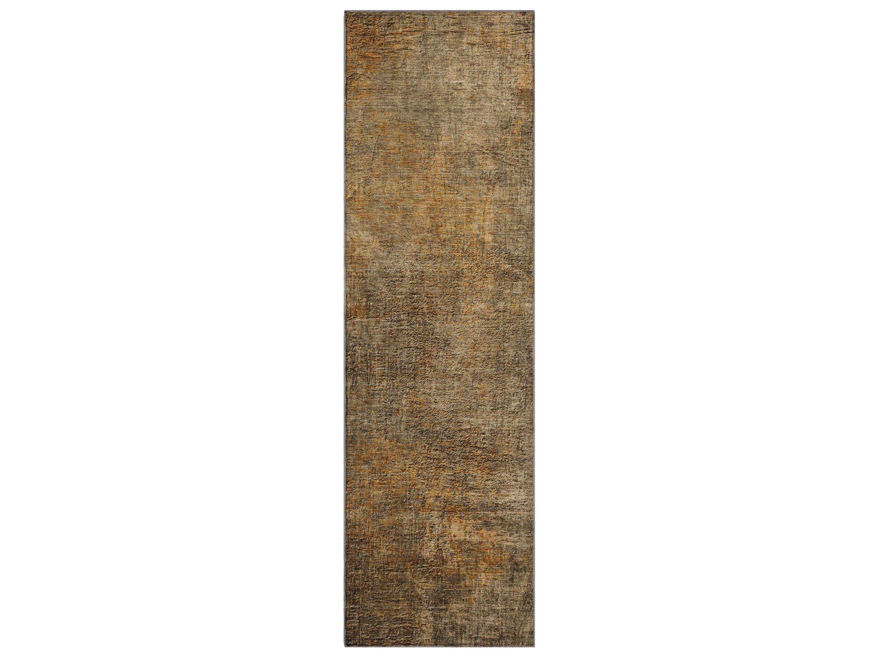 Dalyn Mayfield Abstract Area Rug