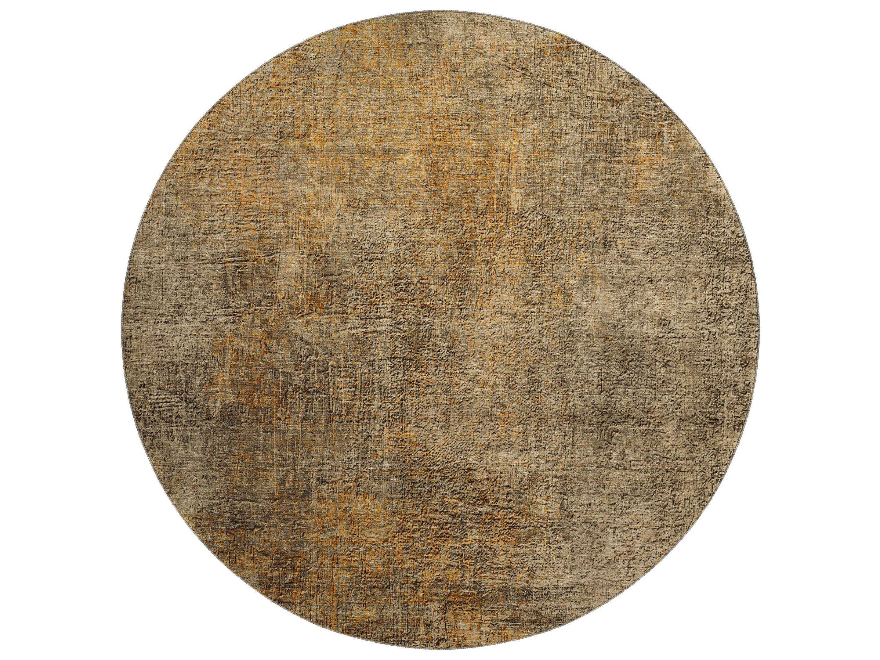 Dalyn Mayfield Abstract Area Rug