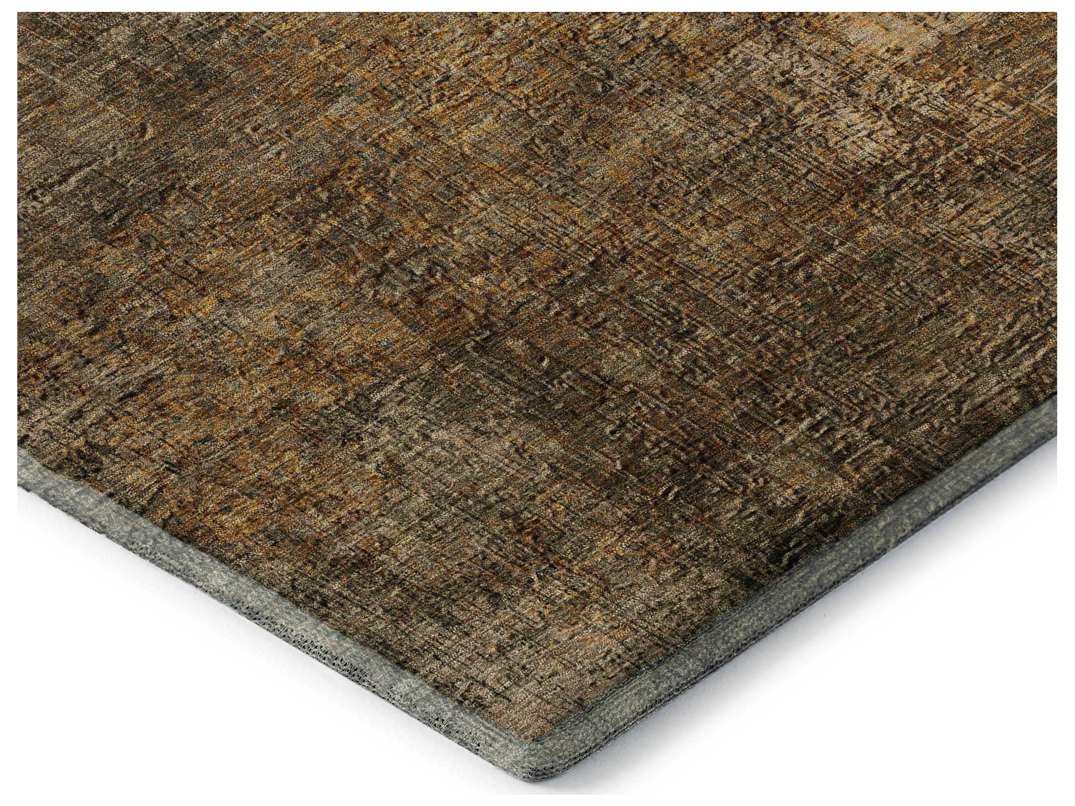 Dalyn Mayfield Abstract Area Rug