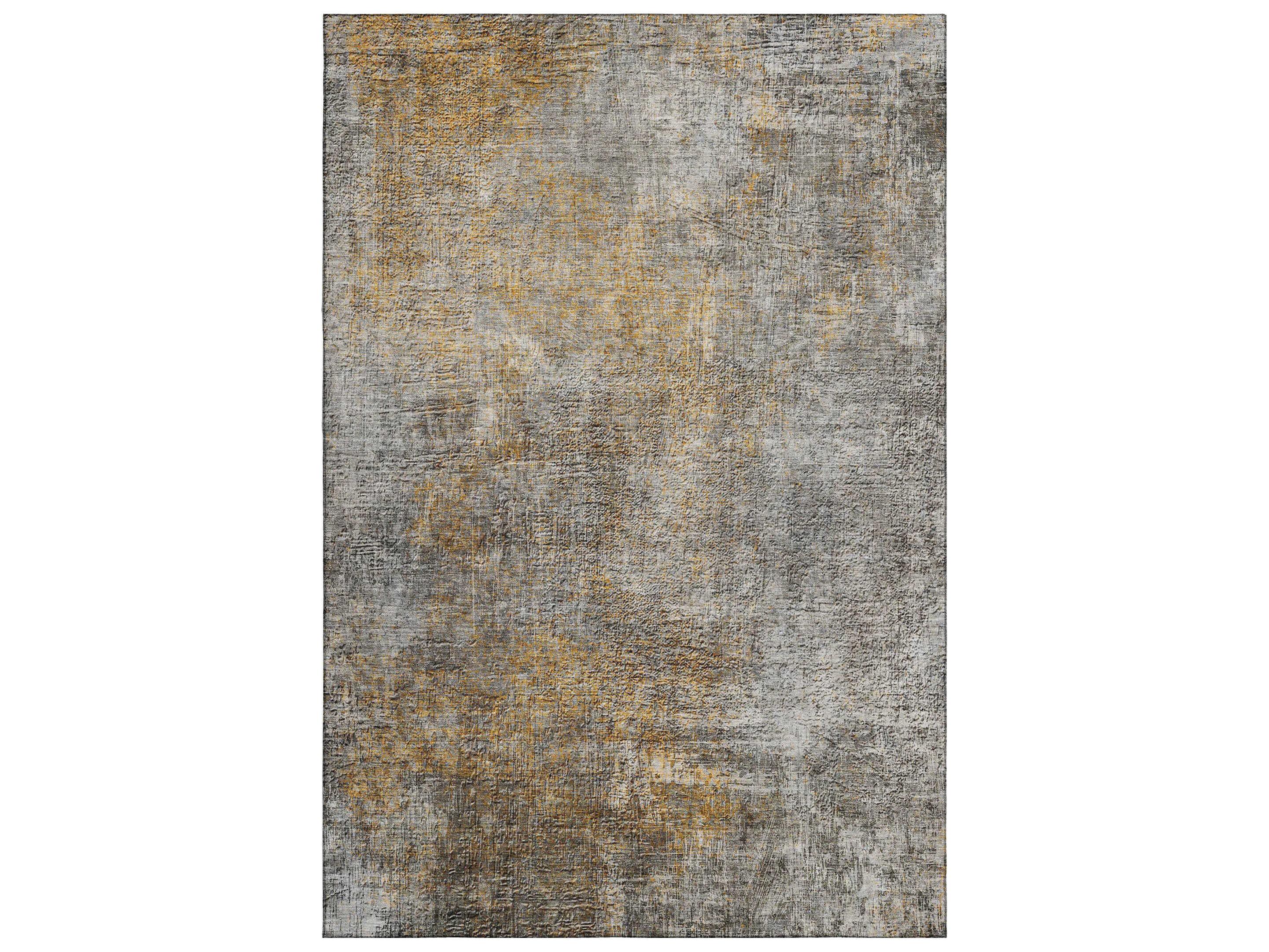 Dalyn Mayfield Abstract Area Rug