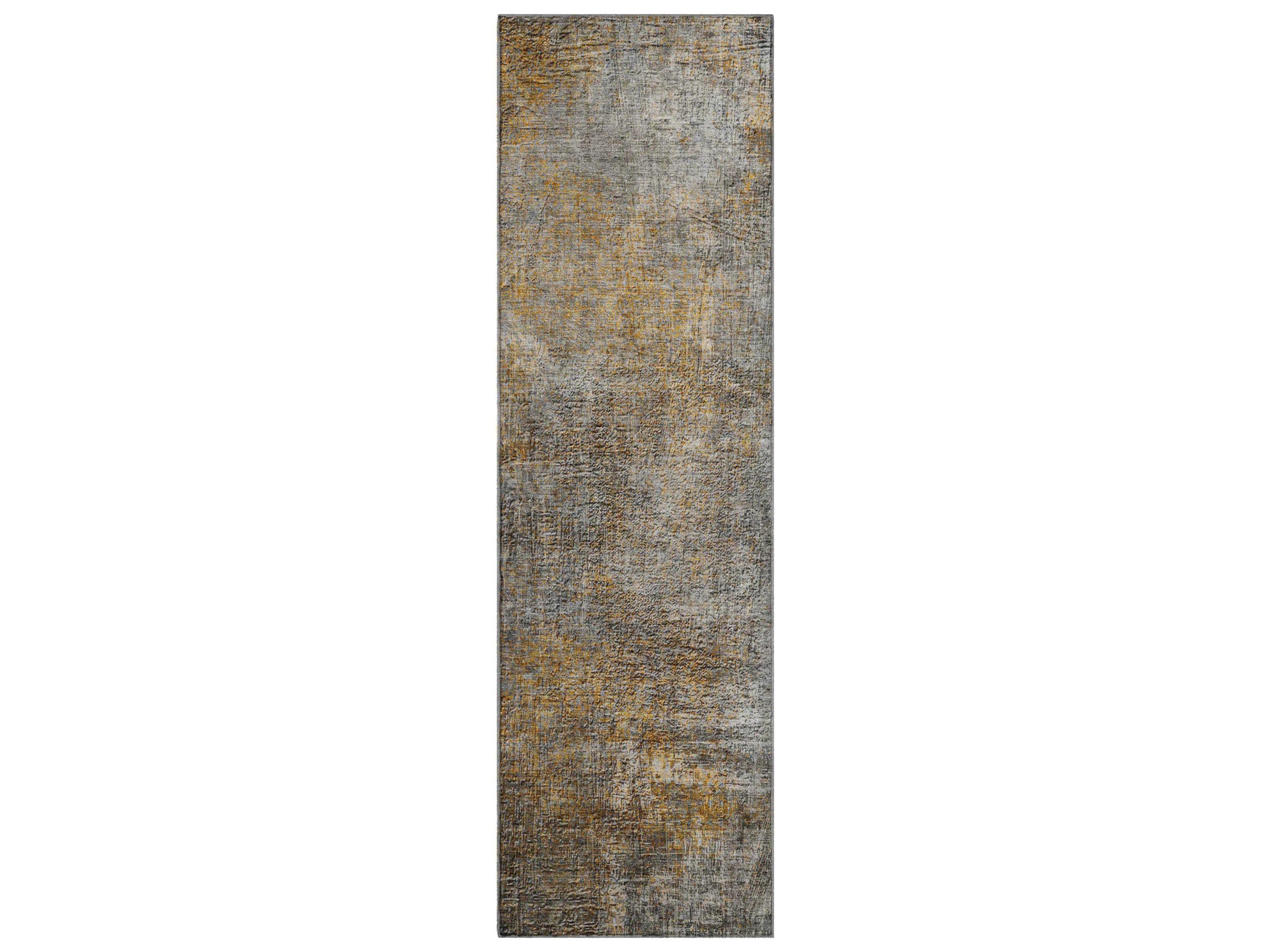 Dalyn Mayfield Abstract Area Rug