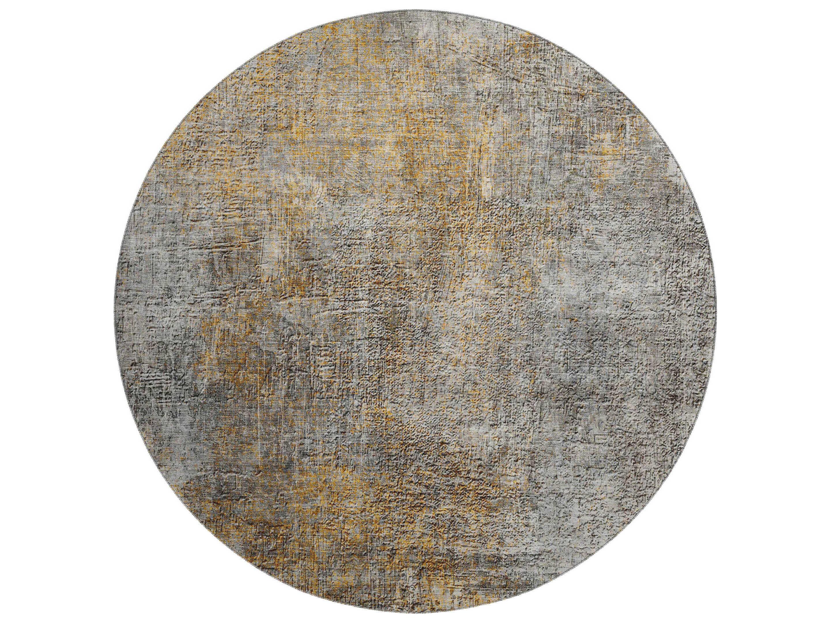 Dalyn Mayfield Abstract Area Rug