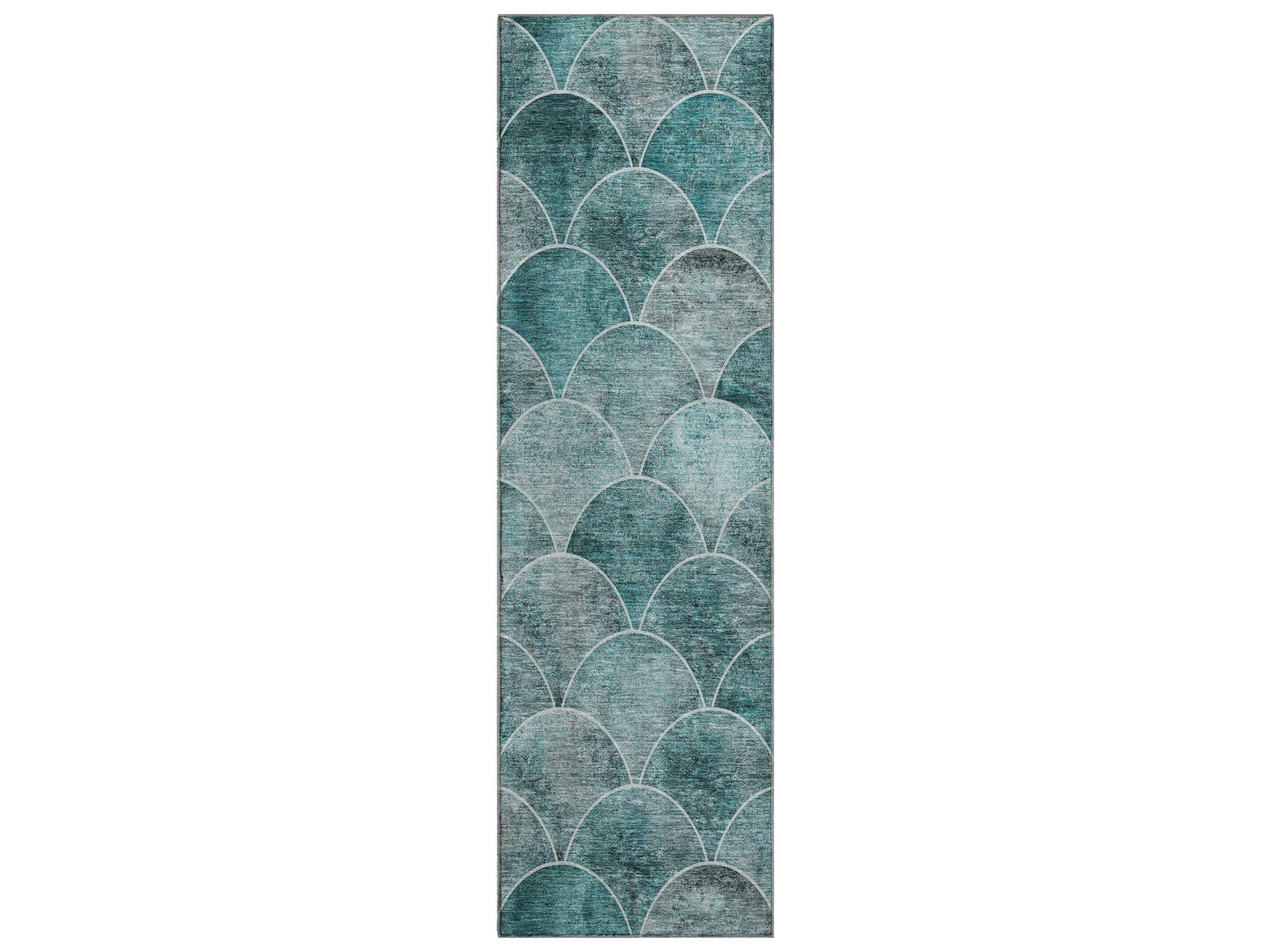 Dalyn Mayfield Abstract Area Rug