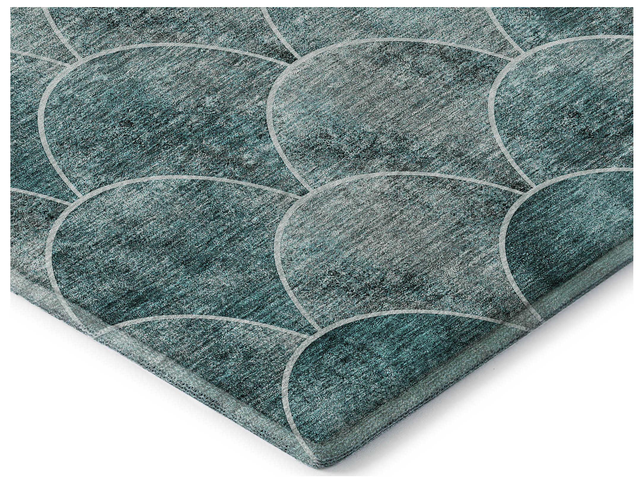 Dalyn Mayfield Abstract Area Rug