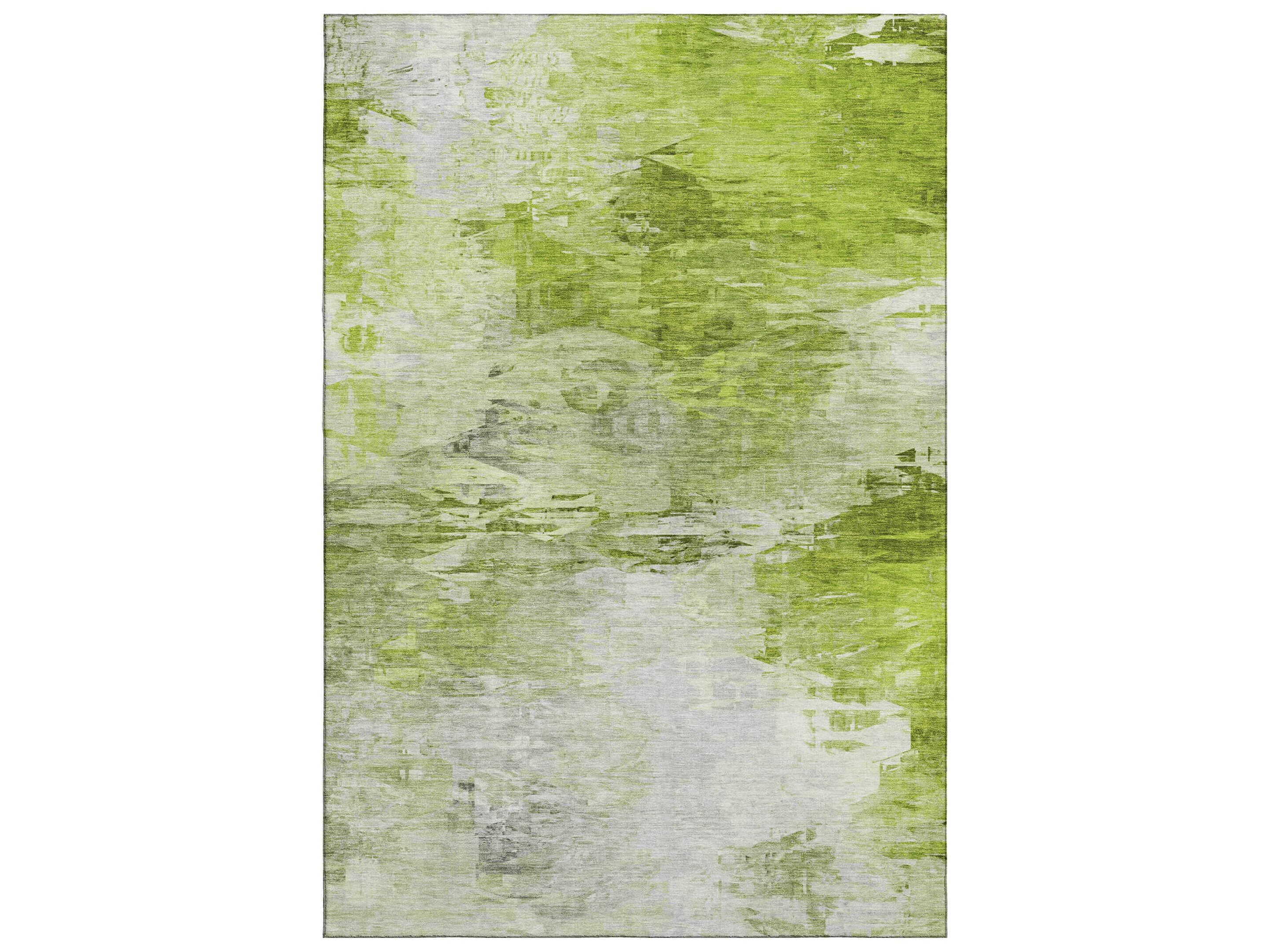 Dalyn Mayfield Abstract Area Rug