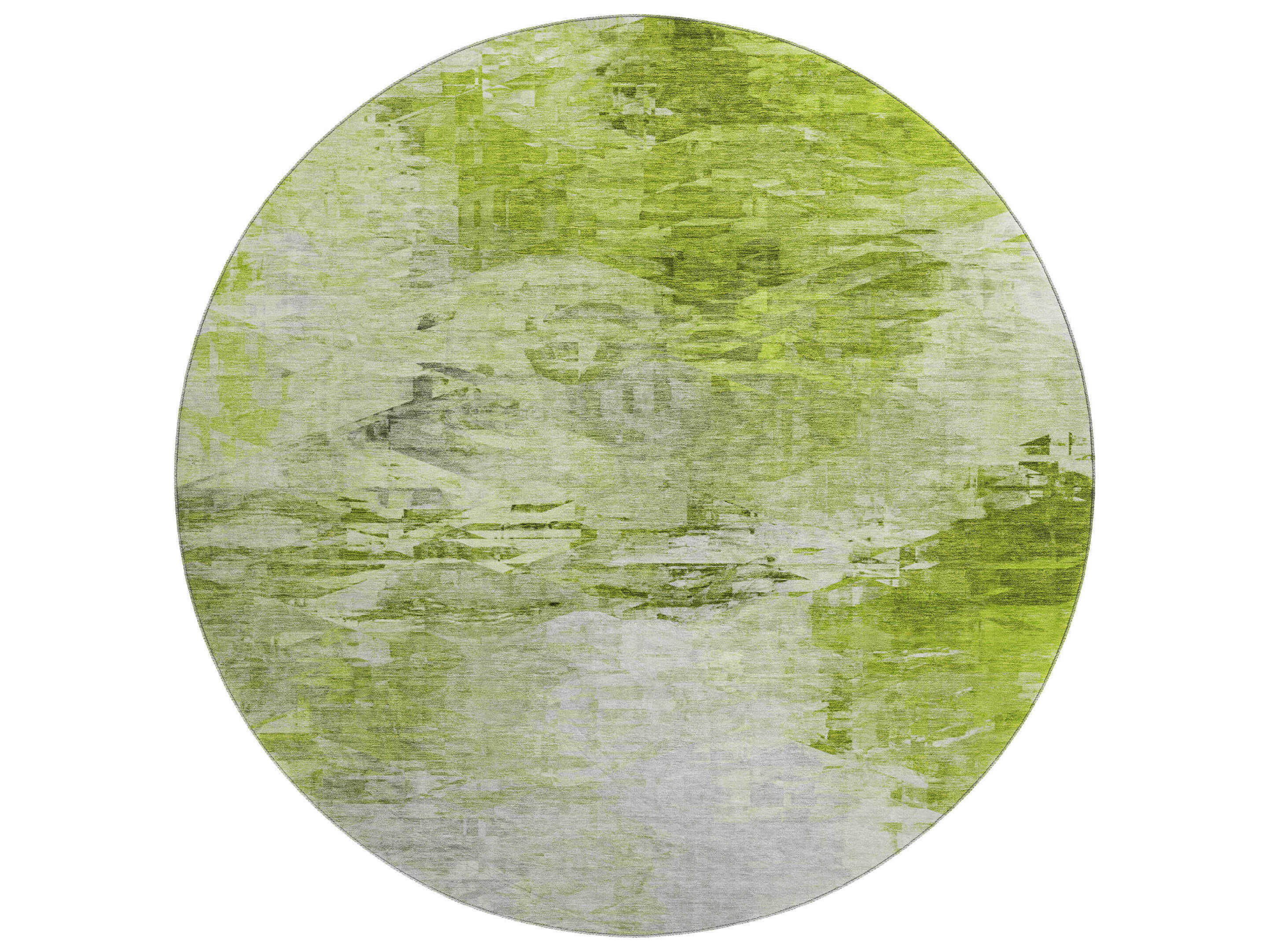 Dalyn Mayfield Abstract Area Rug